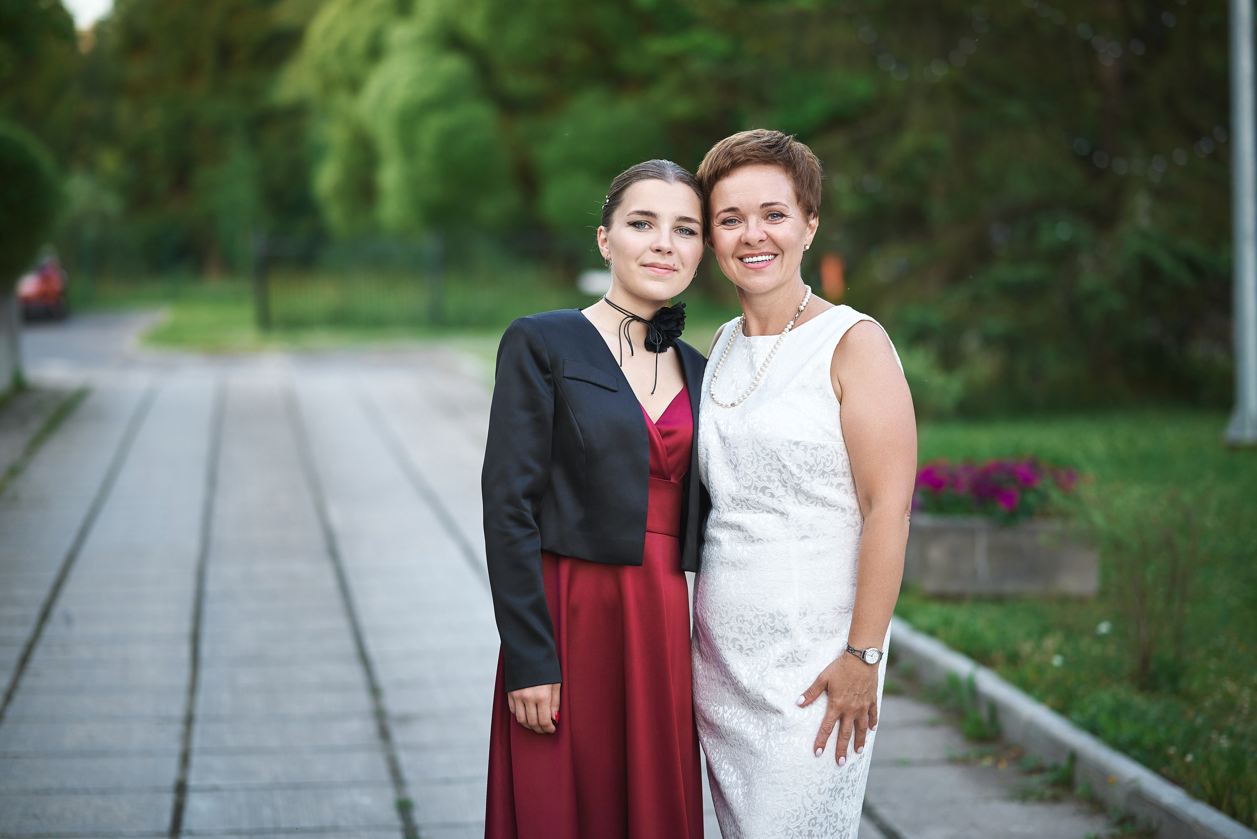 Репортажная съёмка выпускного 9-11 классы. Выпускной альбом Выборг, Каменногорск, Светогорск, Санкт-Петербург