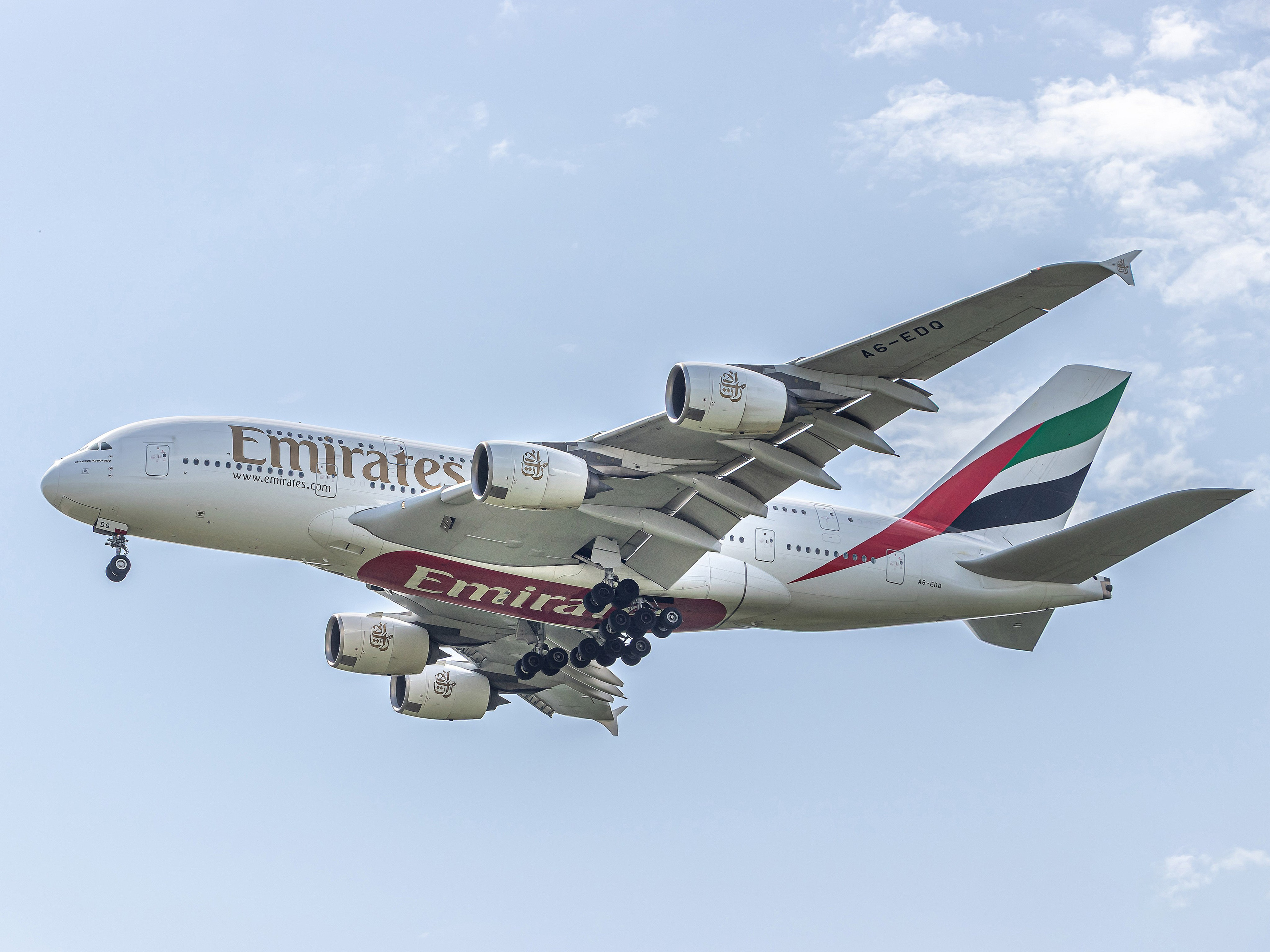 Споттинг. Leclerc-studio