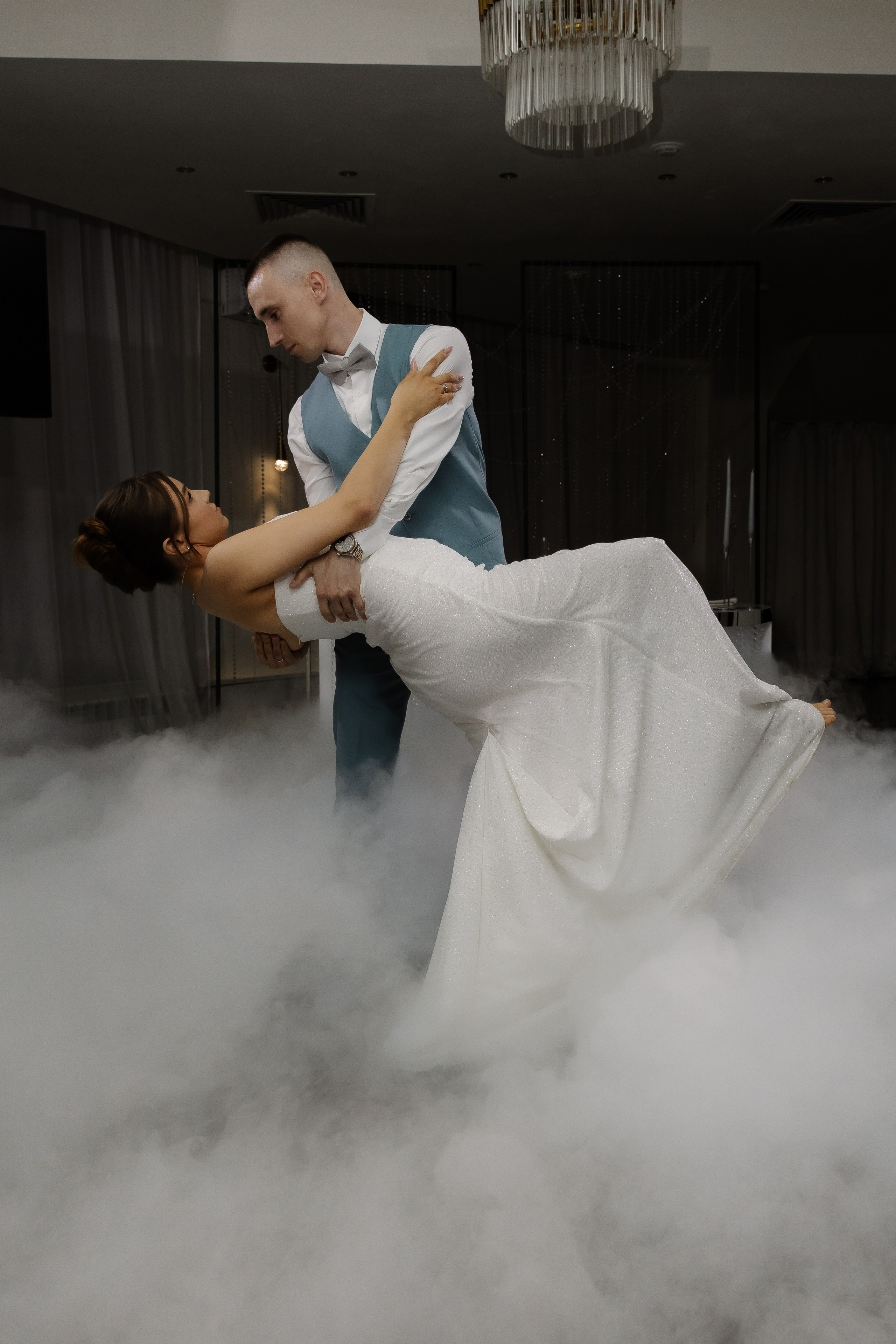 Максим и Анастасия. СВАДЕБНЫЙ ФОТОГРАФ ЧЕЛЯБИНСК