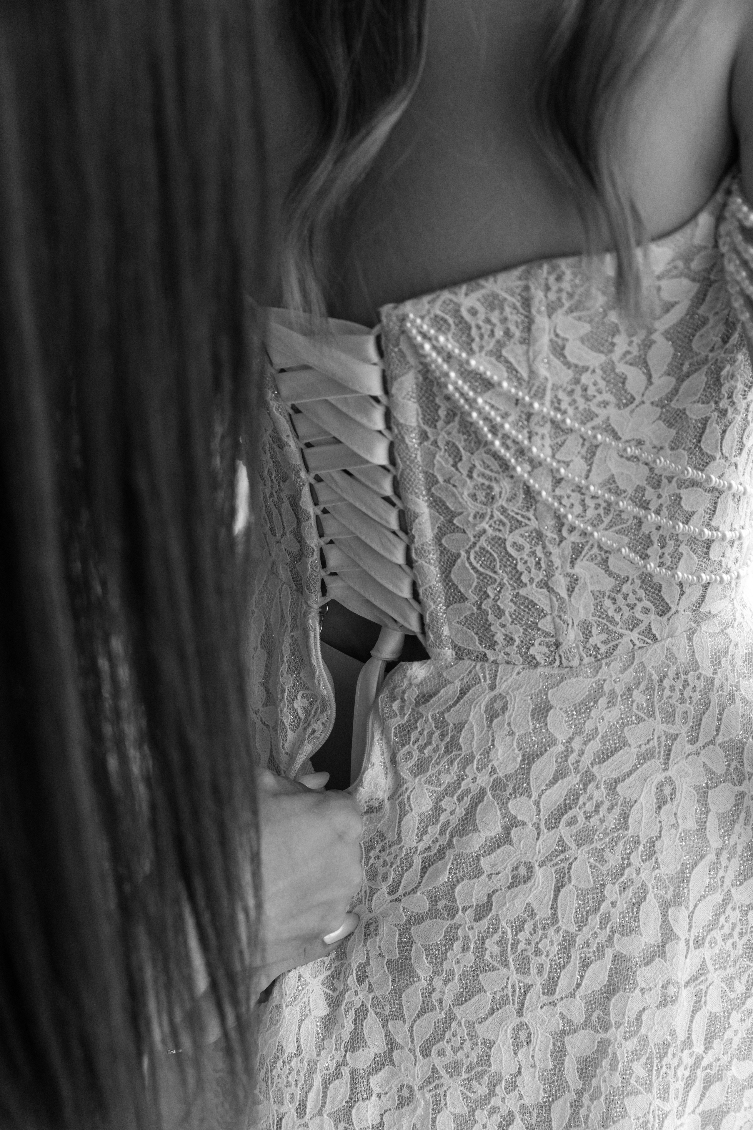 Елизавета & Илья. Свадебный и портретный фотограф в Воронеже Алфёрова Оксана