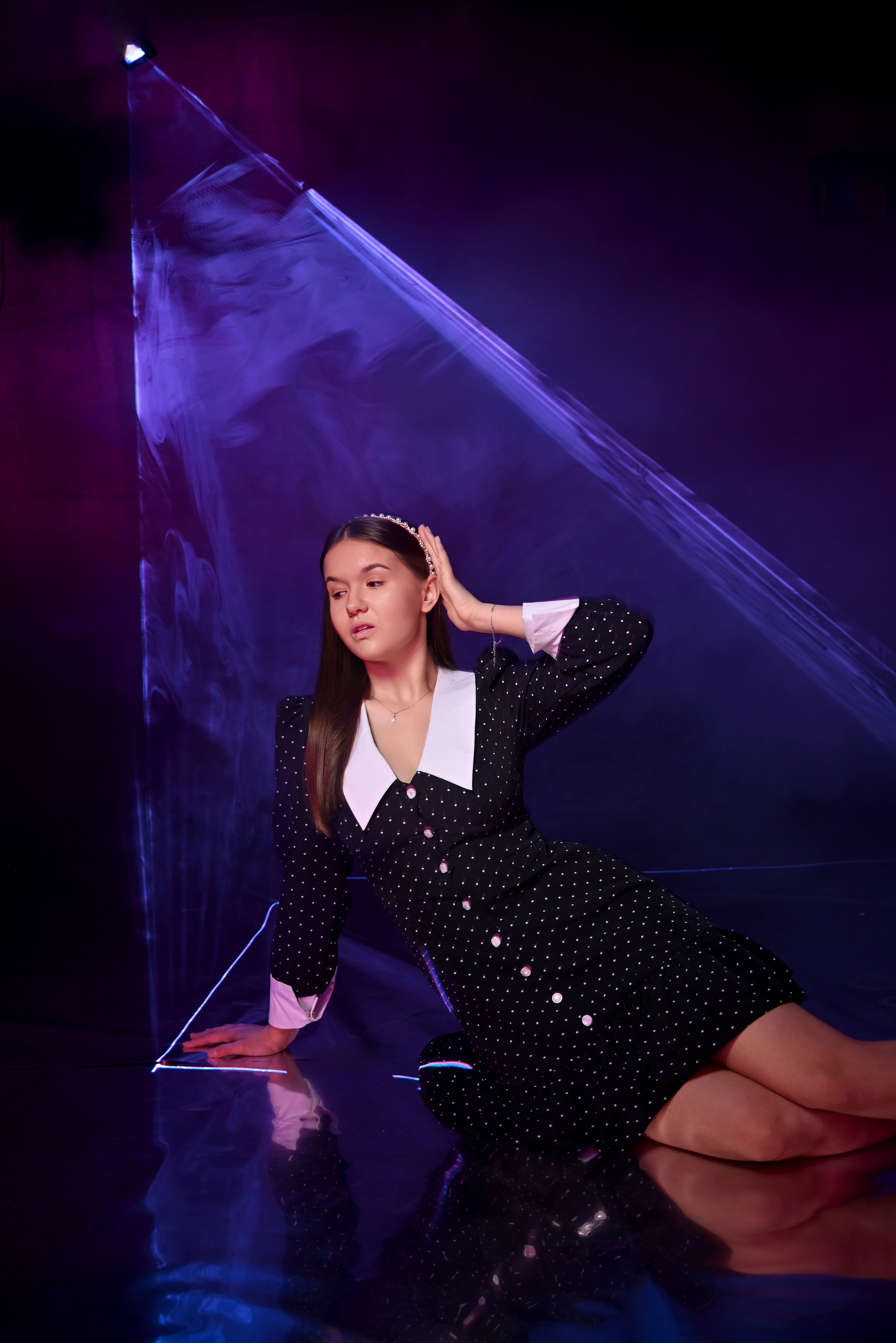 9 | 11. ALBUM4K | Выпускные альбомы в Великом Новгороде, Пскове, Санкт-Петербурге, Ленинградской области