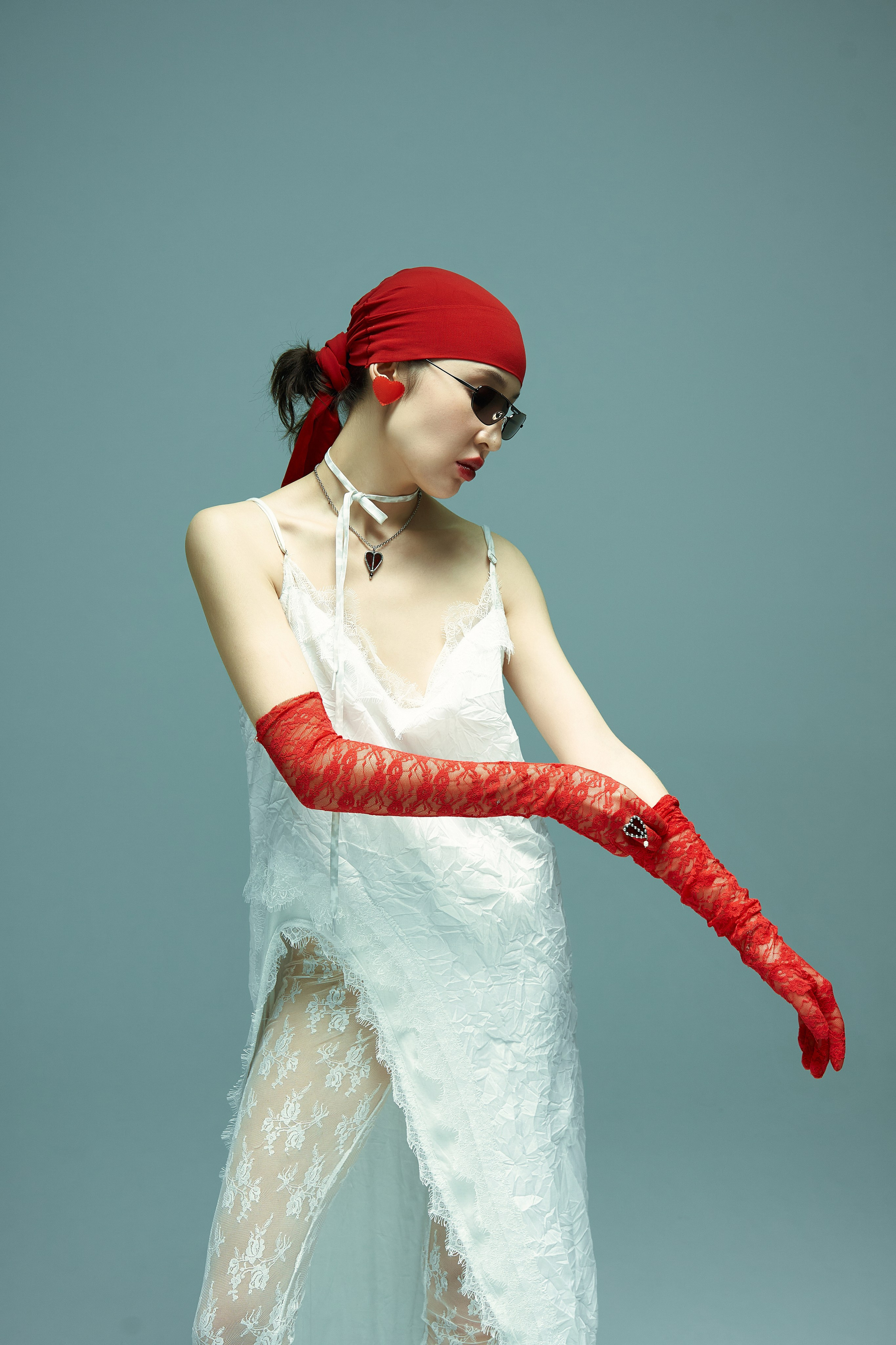 Эльмира. Фотограф для брендов и маркетплейсов Екатеринбург Екатерина Дроздова