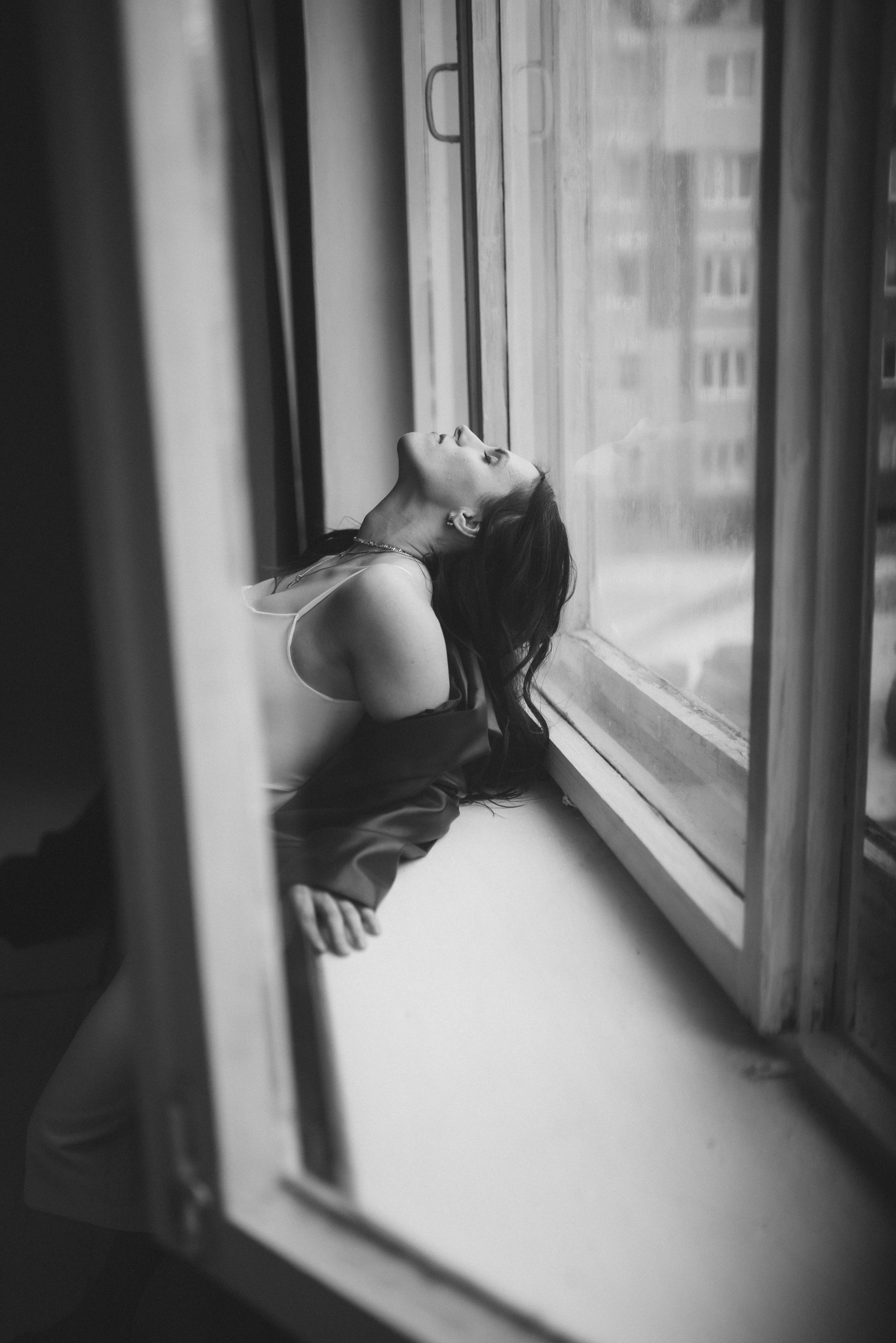 Для клиентов. Lifestyle фотограф в Жодино Ника Хруцкая