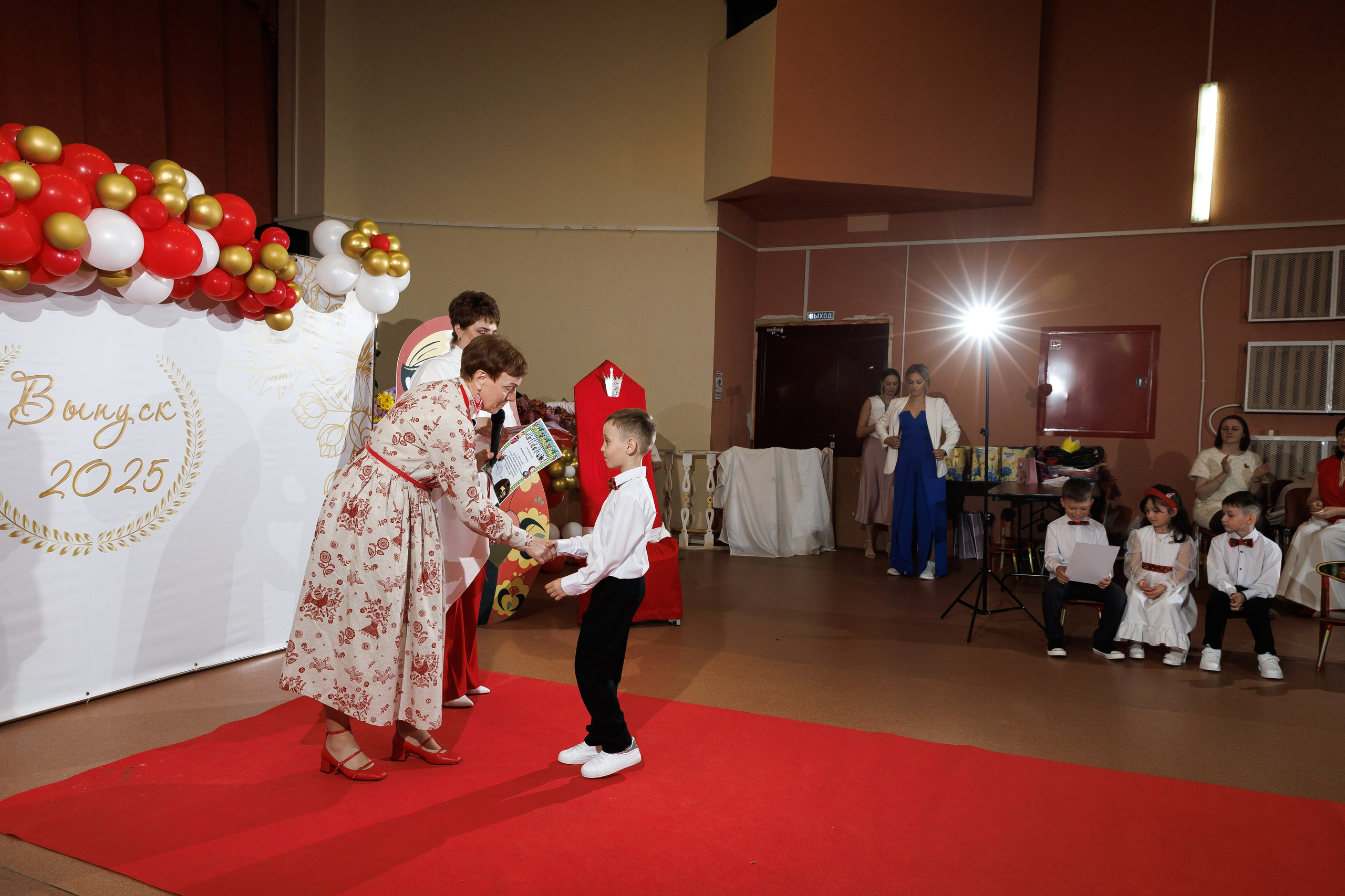 Оржицы 2025. Свадебный и семейный фотограф в Санкт-Петербурге Кирилл Шалагинов