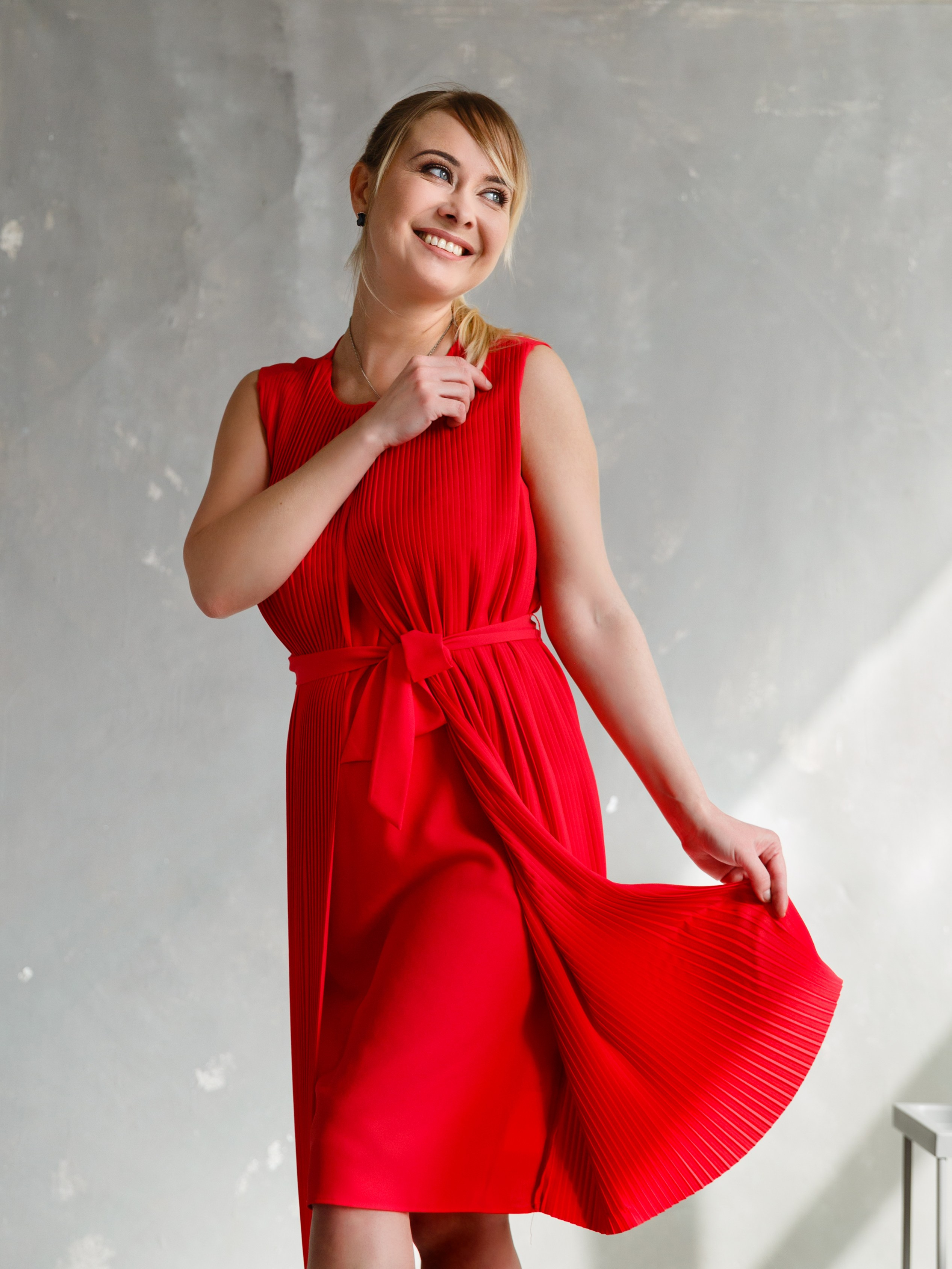 GERRY WEBER. Выпускные альбомы Красноярск