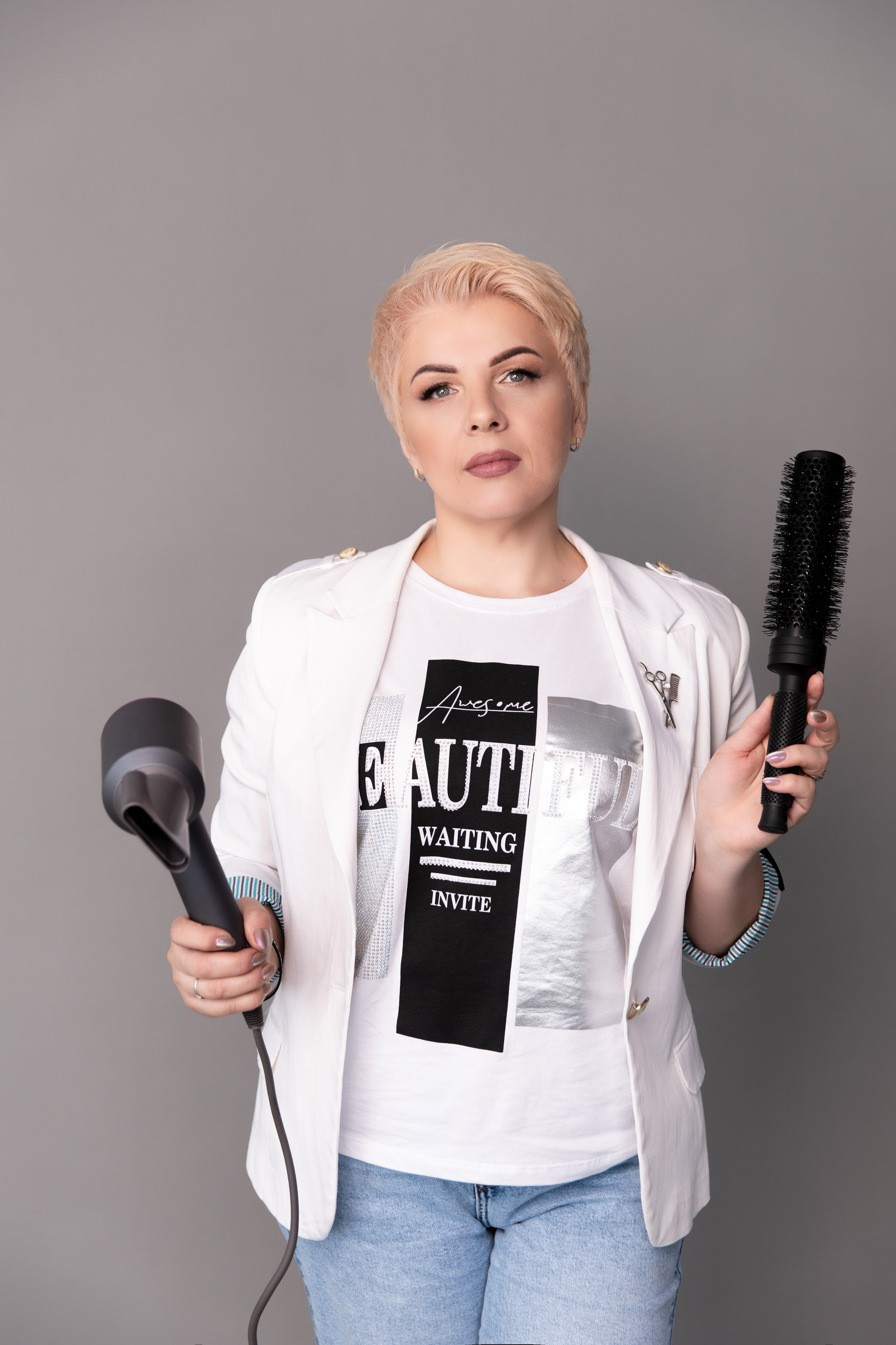 Стилист. Свадебный и семейный фотограф в Кореновске и в Краснодаре