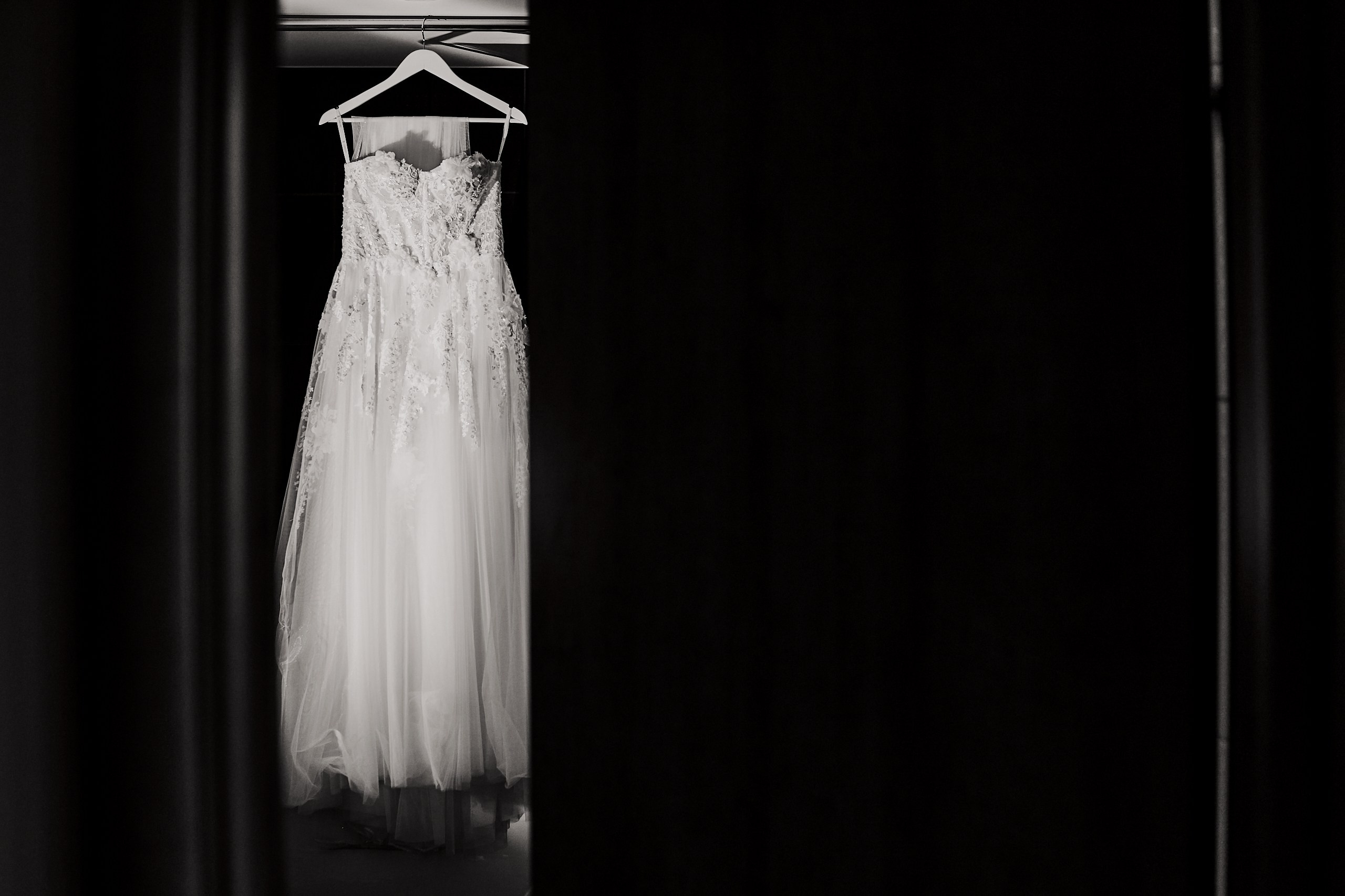 Жанна и Иван | 2025. Матвей Яворский — фотограф в Челябинске