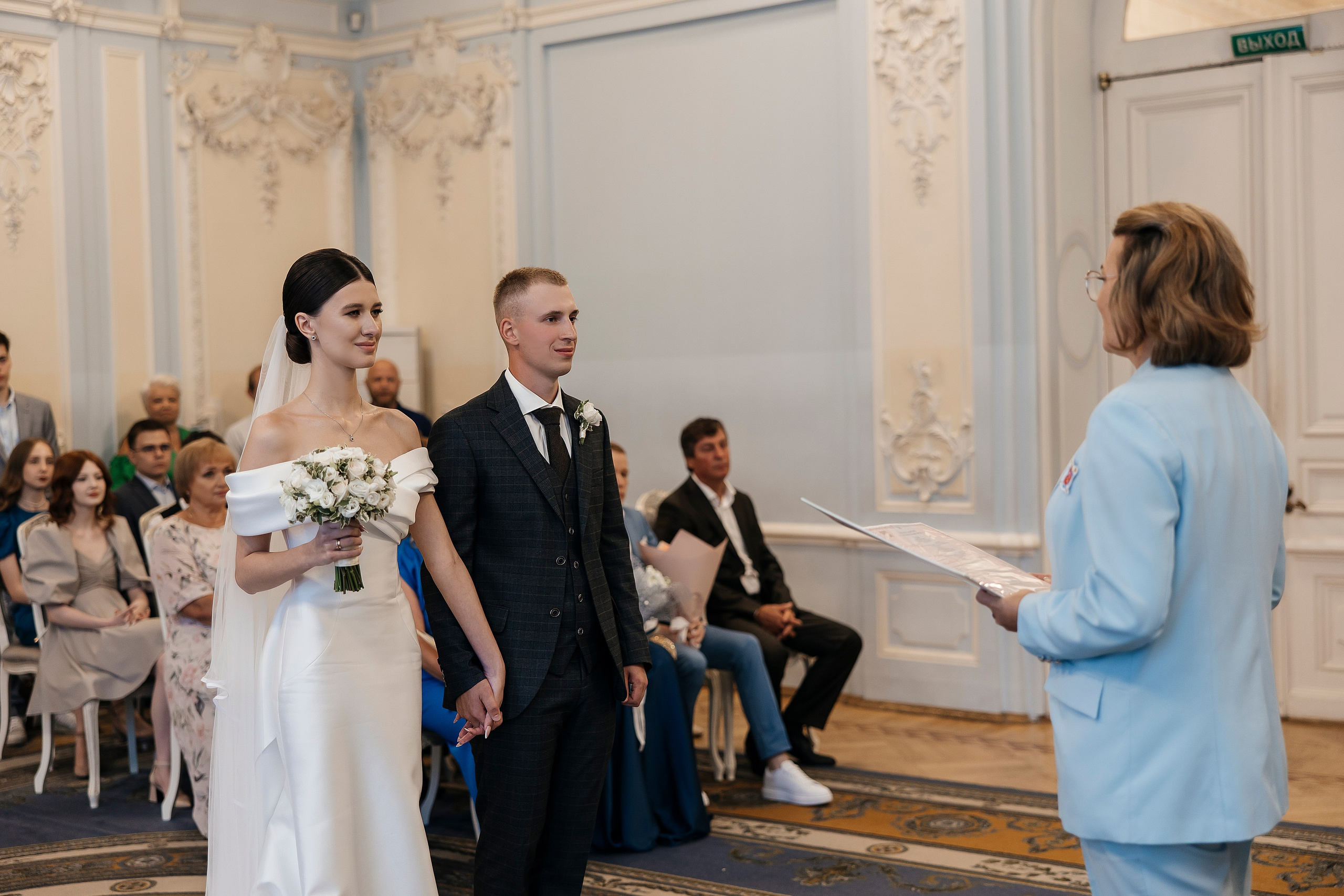 И просто так 💍. Фотограф в Санкт Петербурге Колантаева Карина