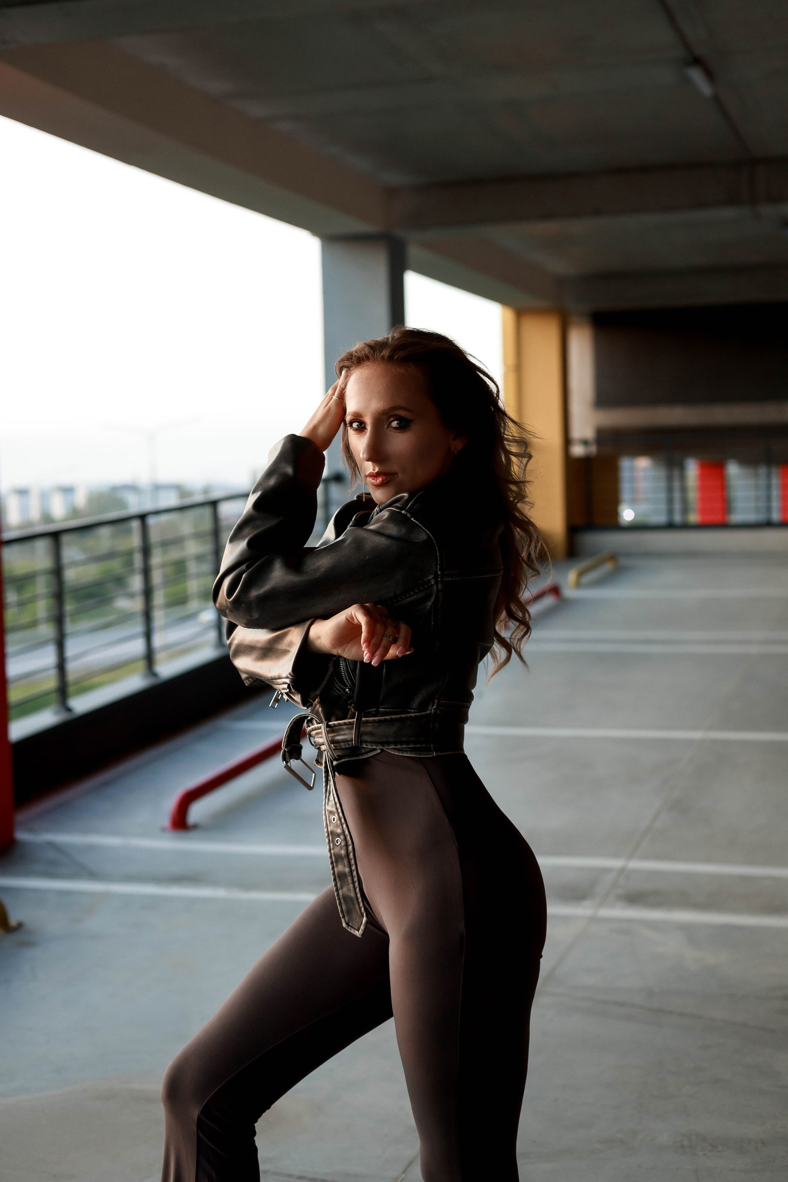 Света. Женский/Детский фотограф в Симферополе Вероника Слепогина