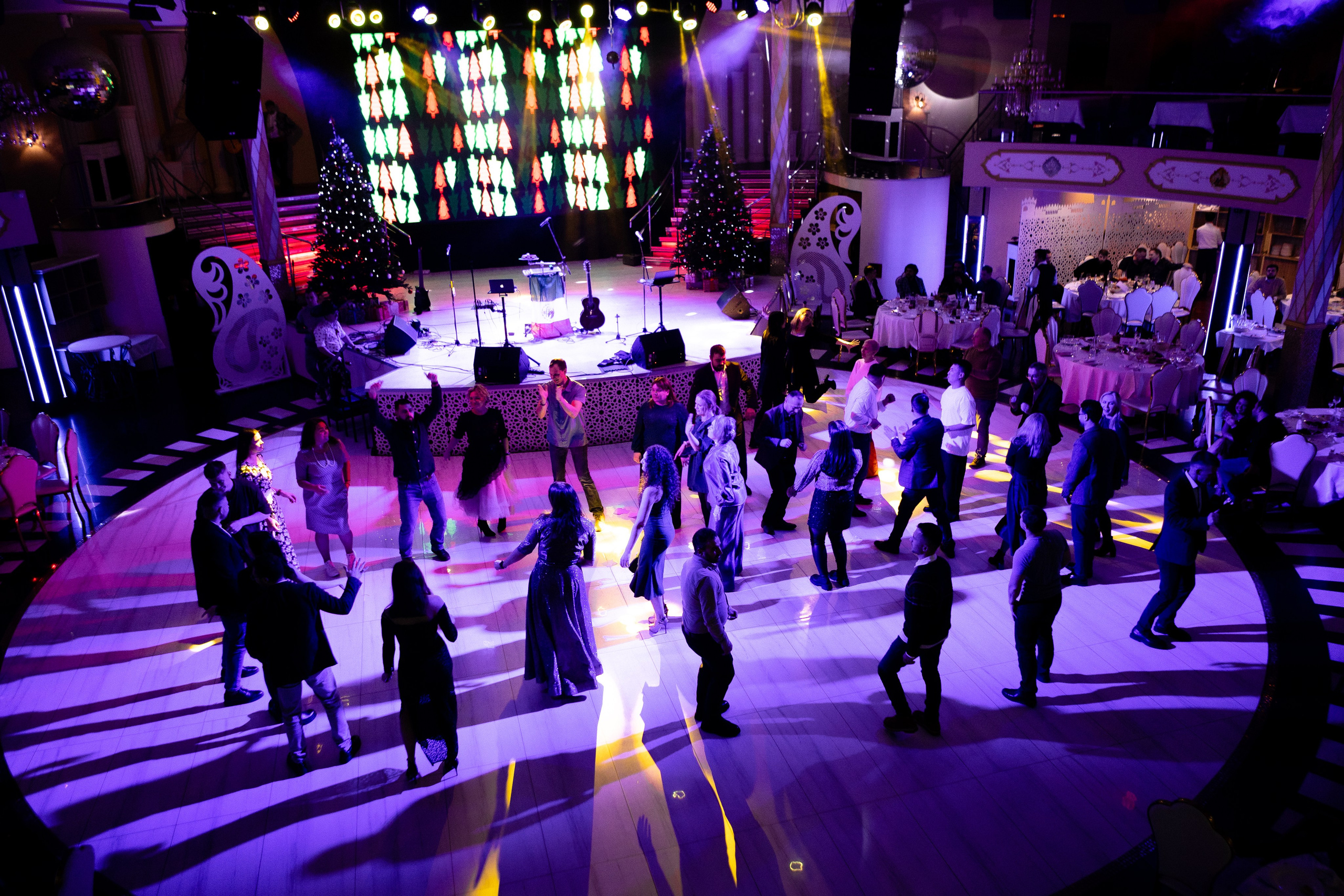 Фото и Видеосъемка Корпоративов и Праздников в СПб. Фото и Видеосъемка на ваше мероприятие. Александр Романов