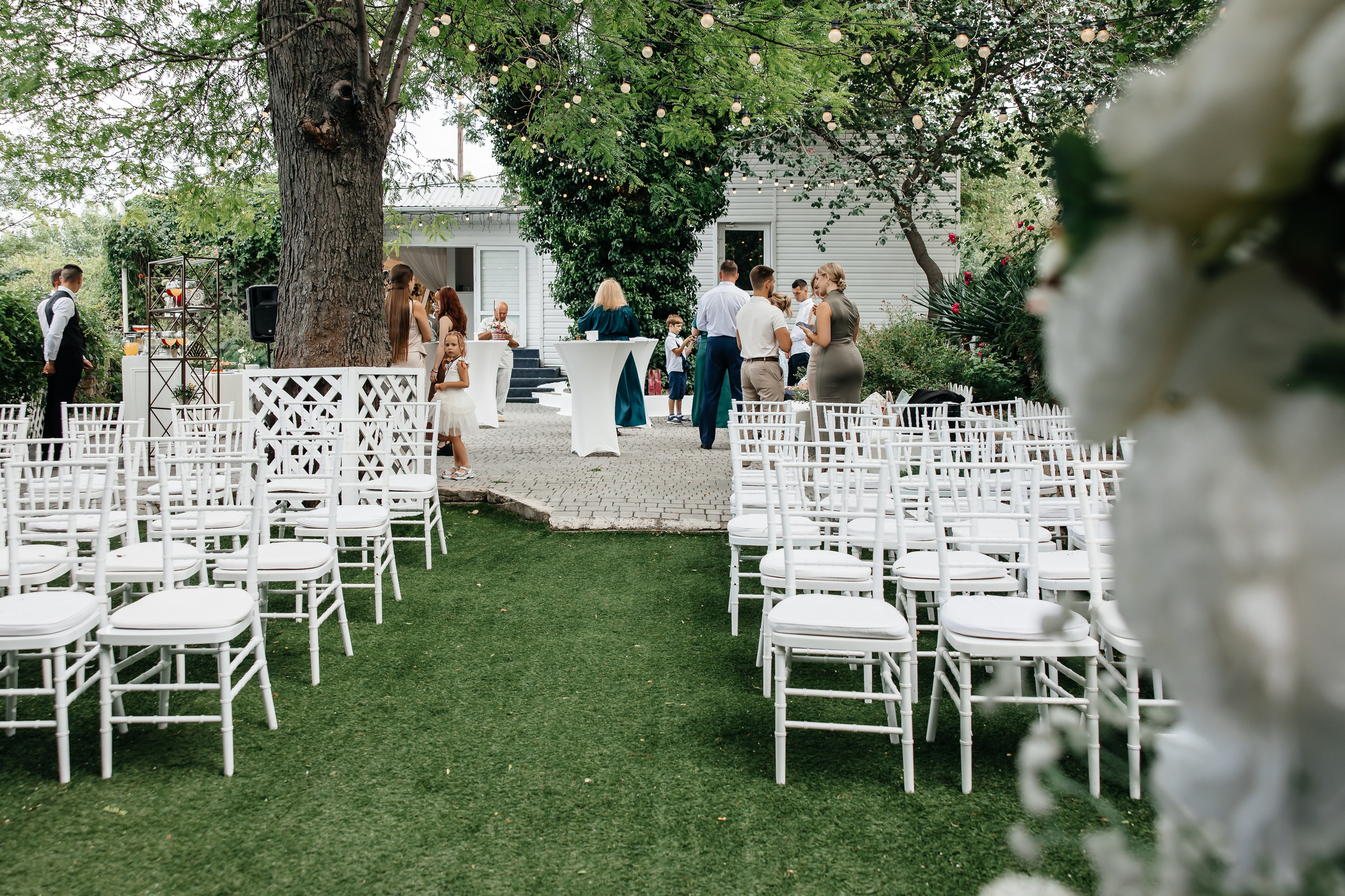 Анонс свадьбы Юлии и Игоря. Городская лавстори в Севастополе. Свадебный фотограф в Крыму и Севастополе Ольга Баскакова