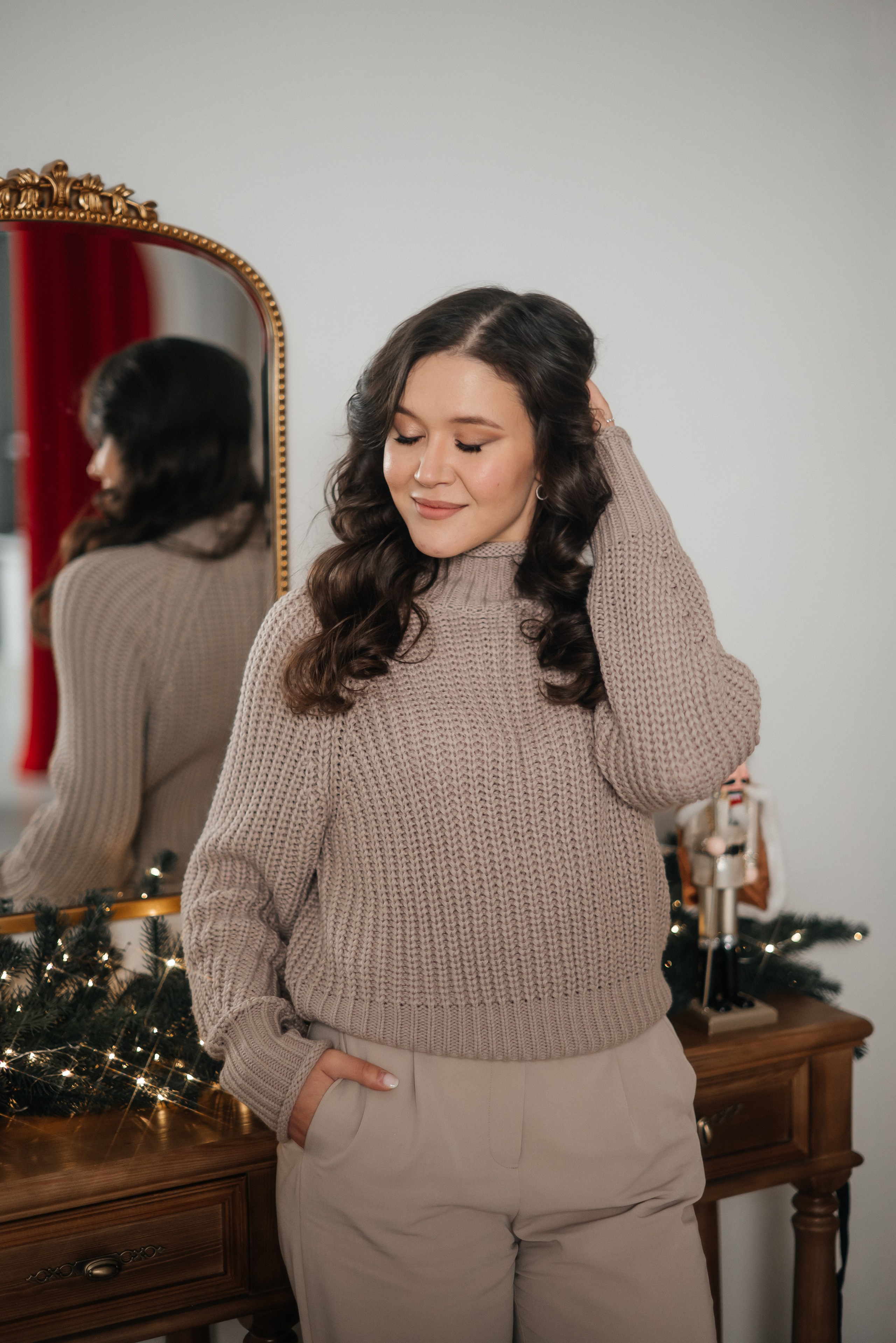 Е&Н. Свадебный фотограф