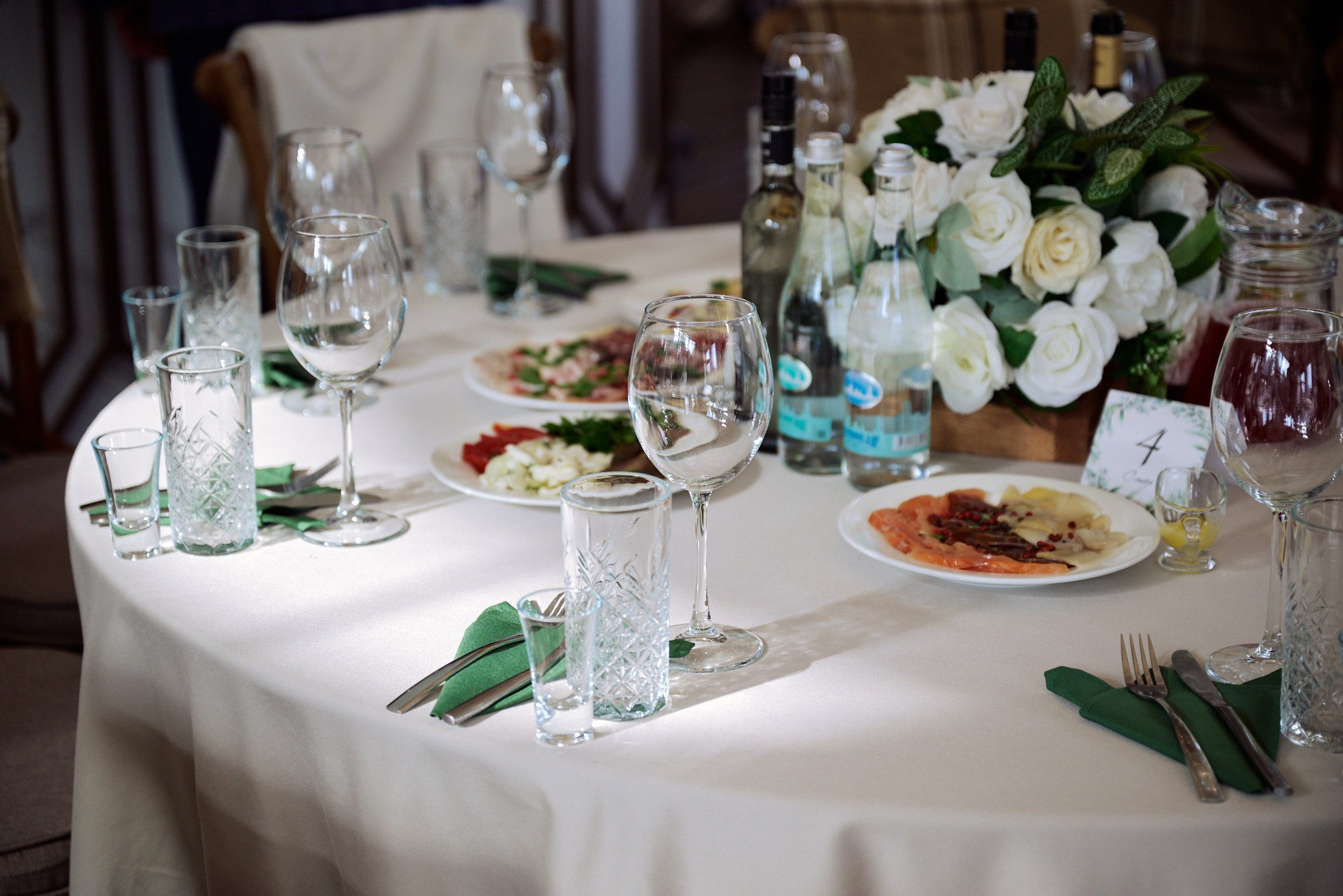 Ярослав и Юлия. Маляревич Дмитрий свадебный фотограф