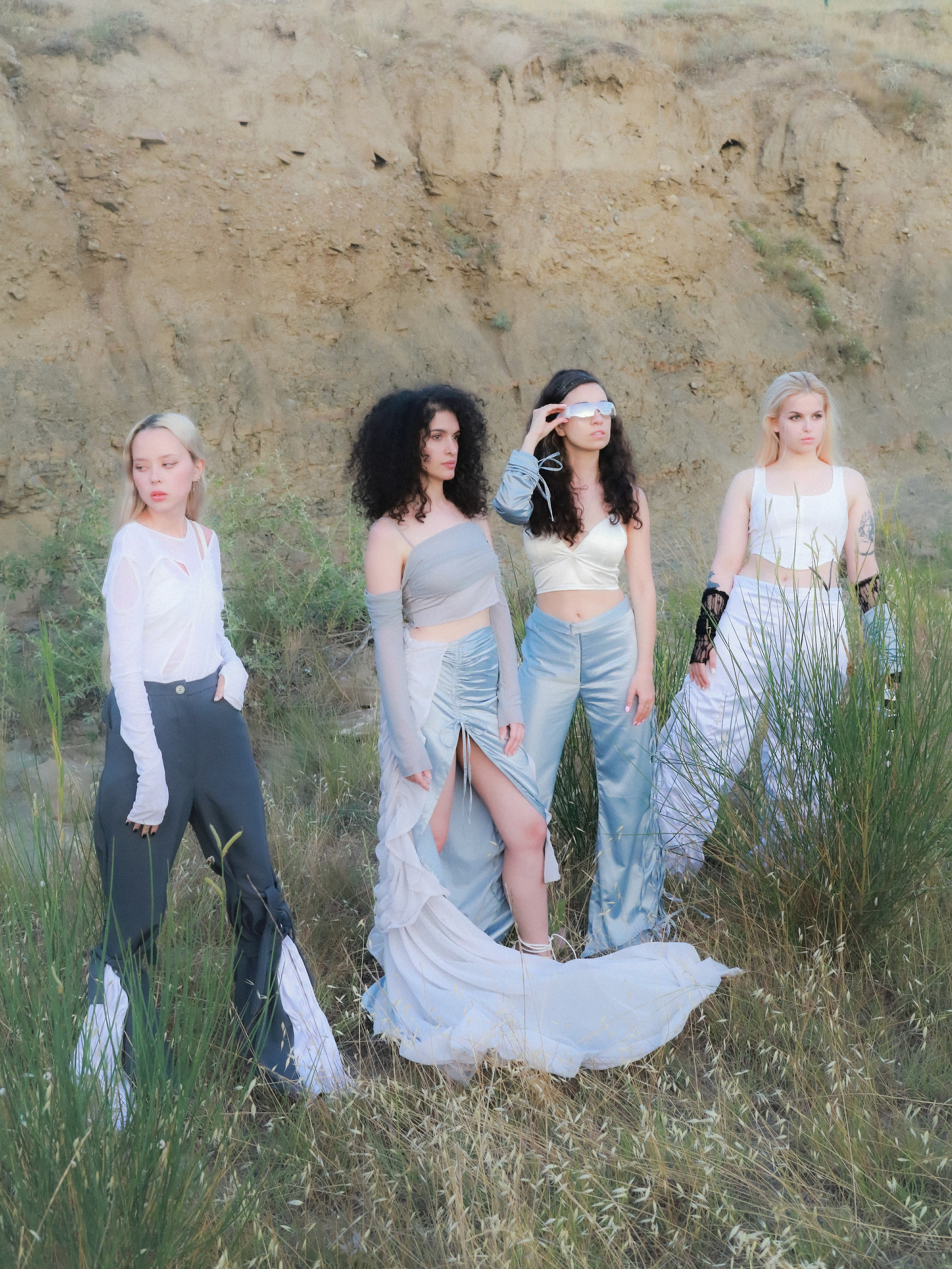 Collaboration of designers. Фотограф в Калининграде