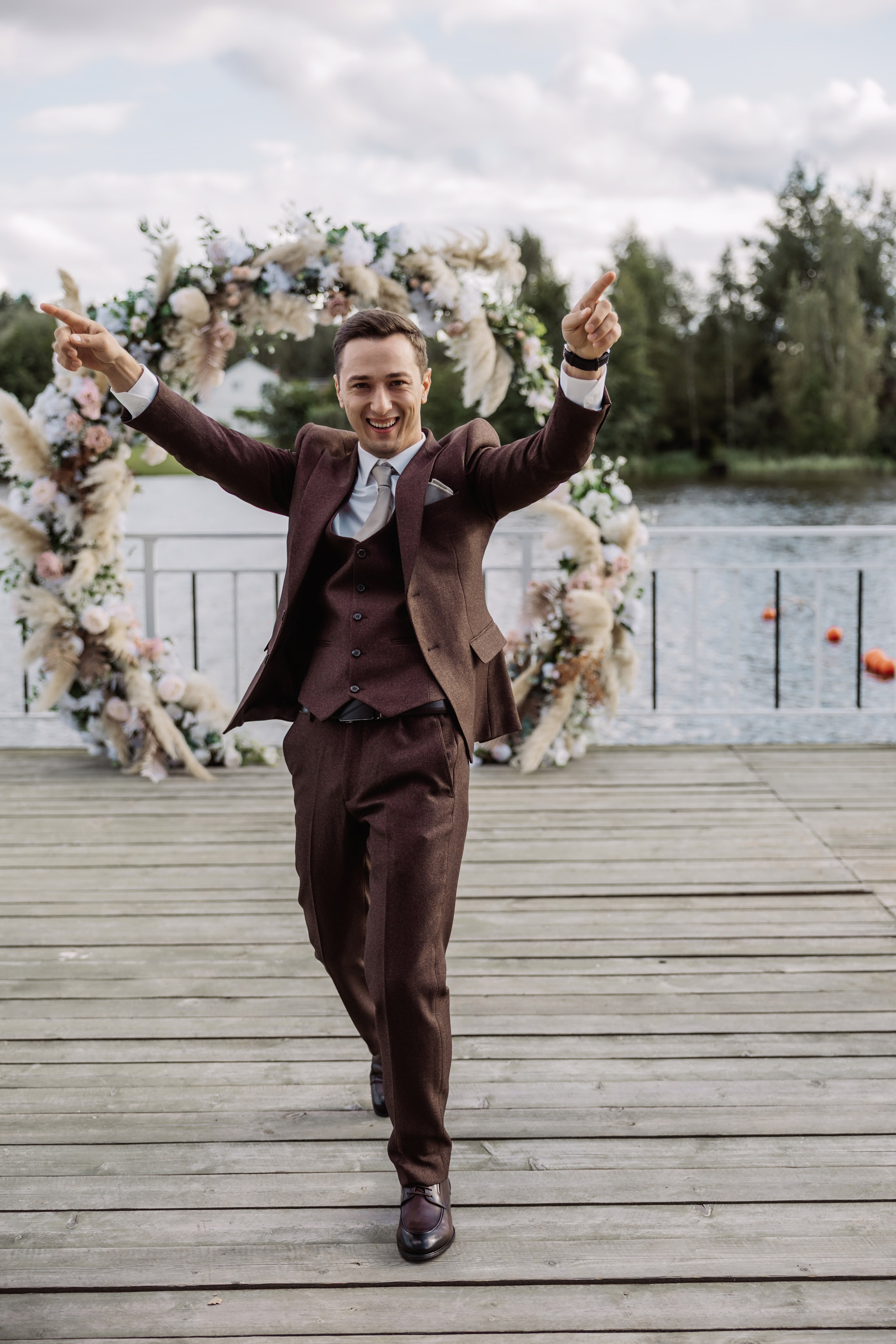 Свадьба Ярослав и Дарья 🖤. ФОТОГРАФ ИРИНА ШАМАТАВА