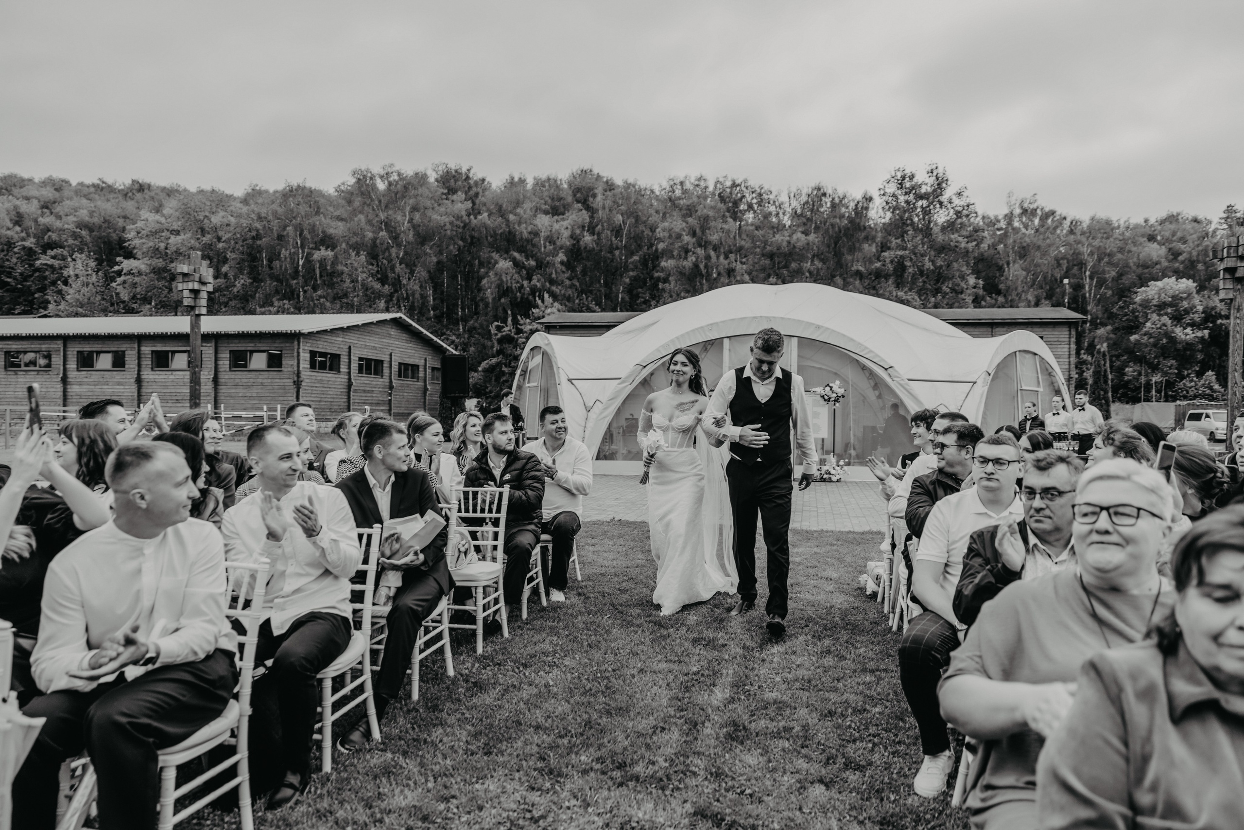 Сергей и Диана | Два сердца — одна вселенная 🖤. ФОТОГРАФ ИРИНА ШАМАТАВА