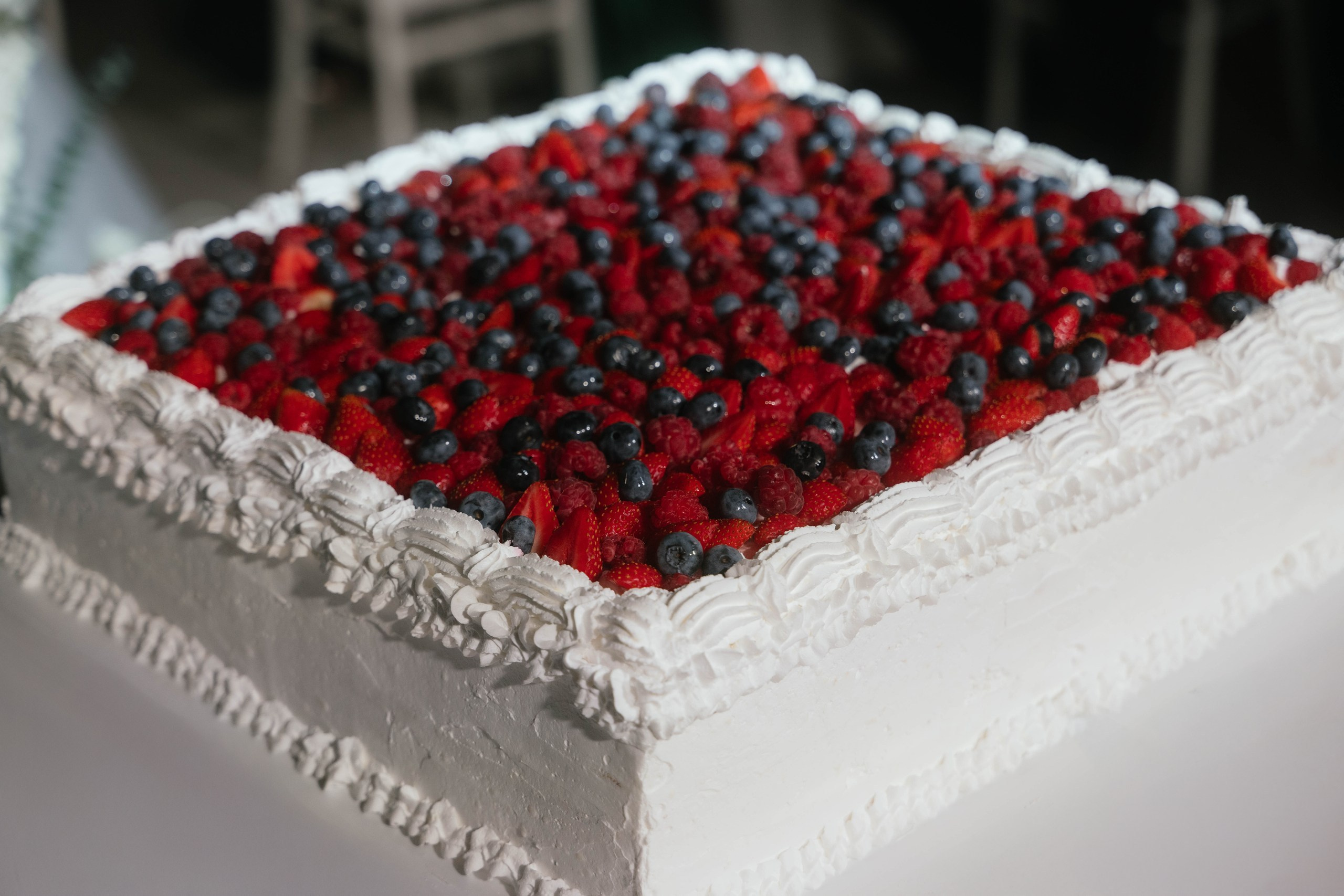 Wedding day #80. Свадебный, семейный фотограф в Рязани Лена Брант