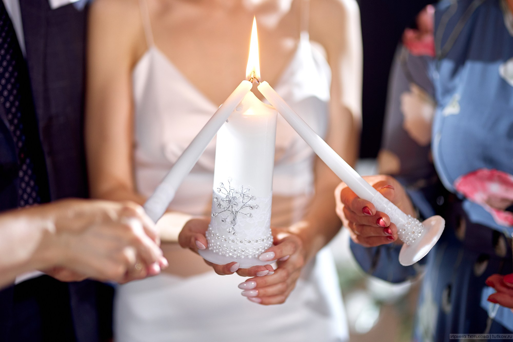 Мария и Павел. Свадебная фотосъёмка в Брянске | Влад и Ирина Тютьковы