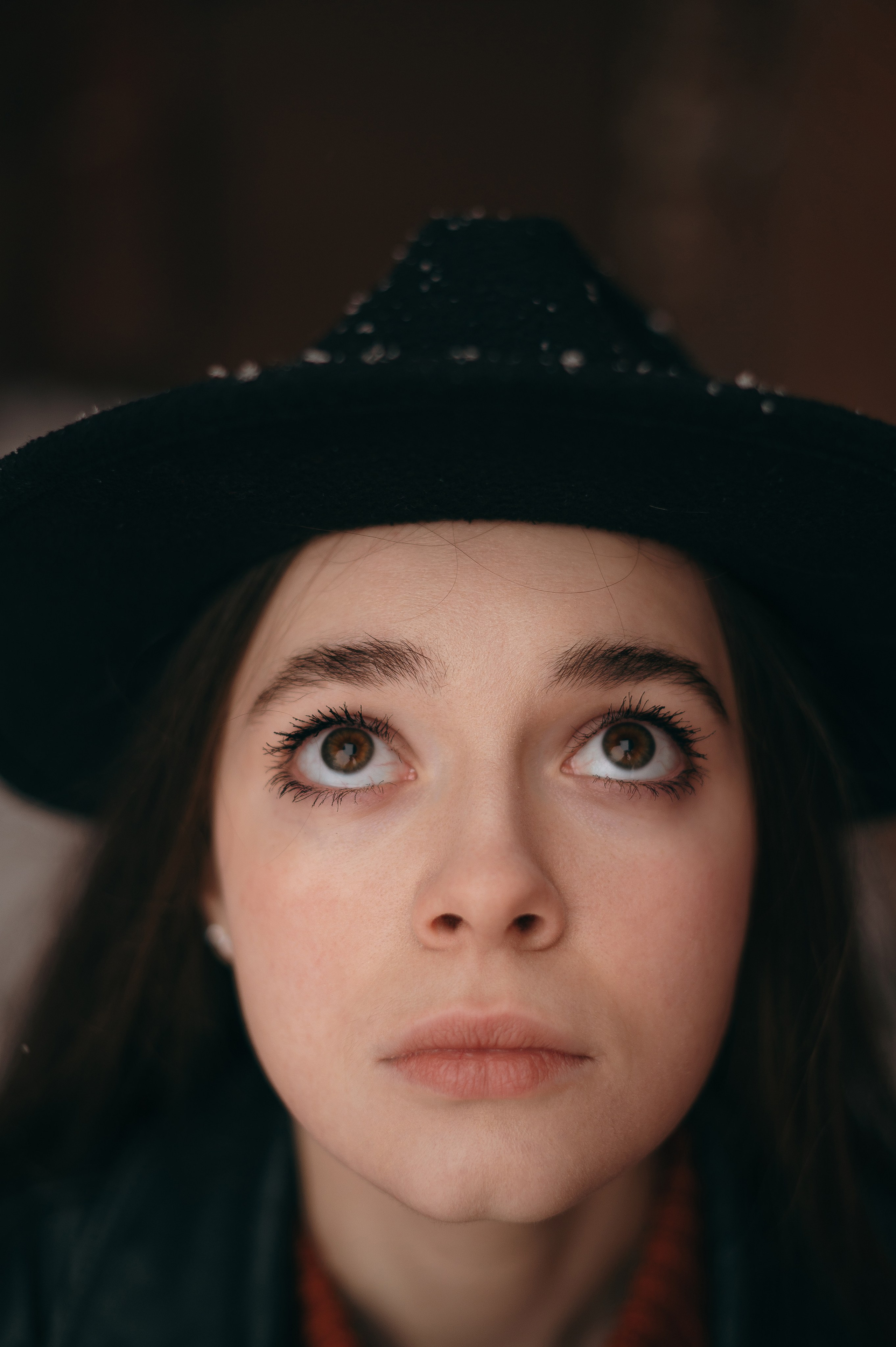 Портретная фотосъёмка на улице. Свадебный фотограф в Ярославле Денис Медоваров