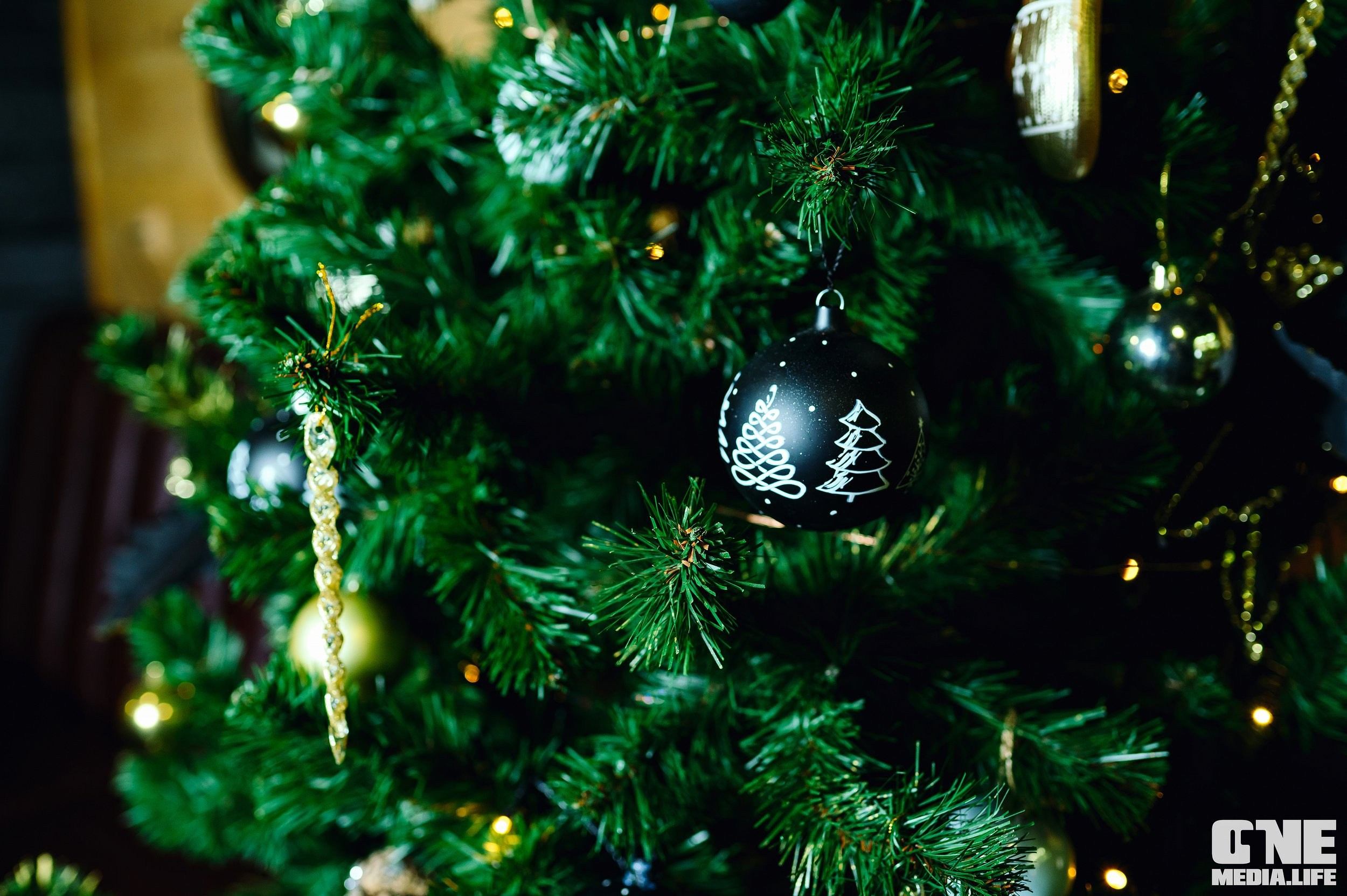 Фоторепортаж из бара Dreadnought. One Media Life: фоторепортажи, фотоотчеты с мероприятий и заведений