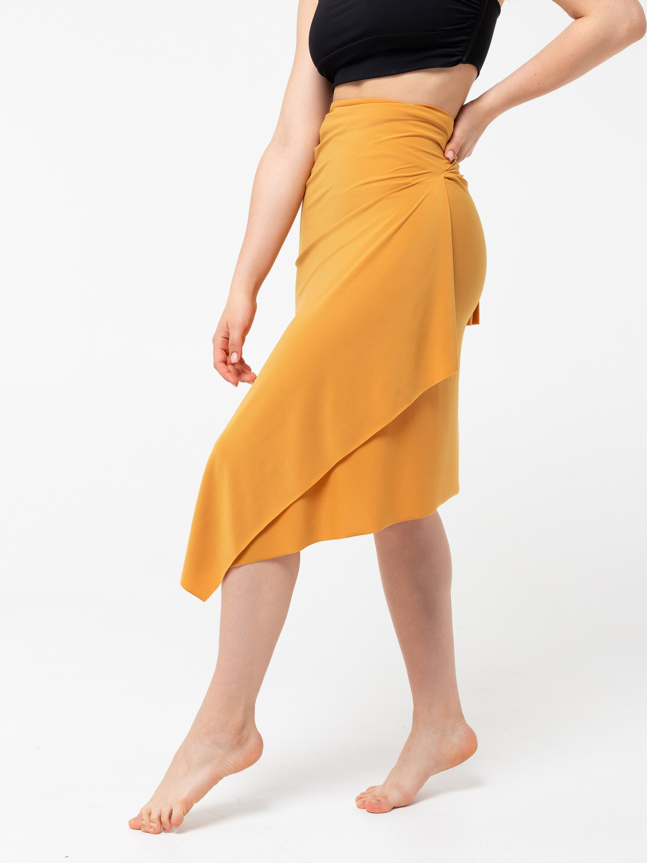 Платье трансформер. Фотограф в Краснодаре Арина Кудряшова