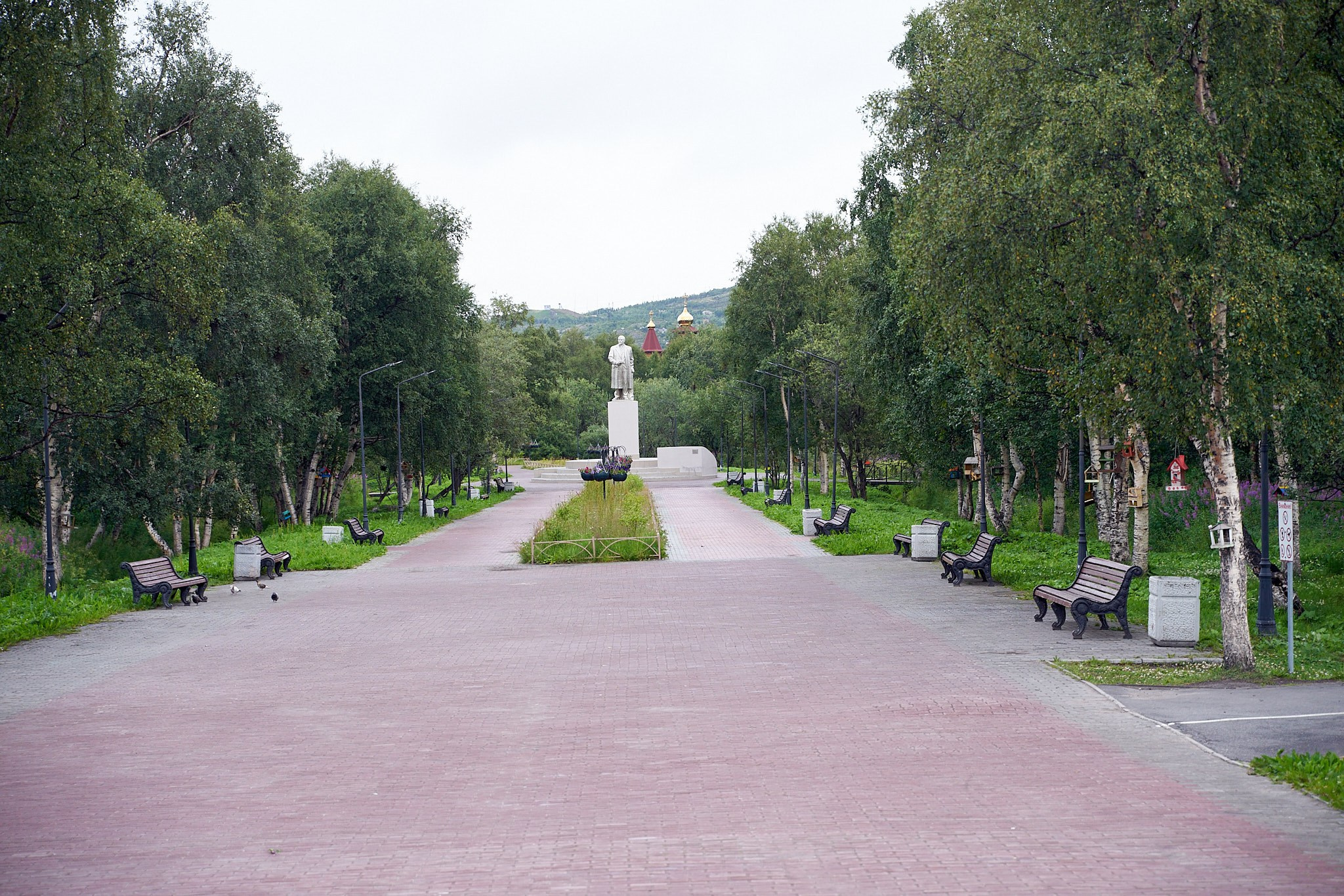 Репортажная съемка. Краснодар. Россия. Петр Ступень. Свадебное, семейное фото и видео. Москва. Краснодар