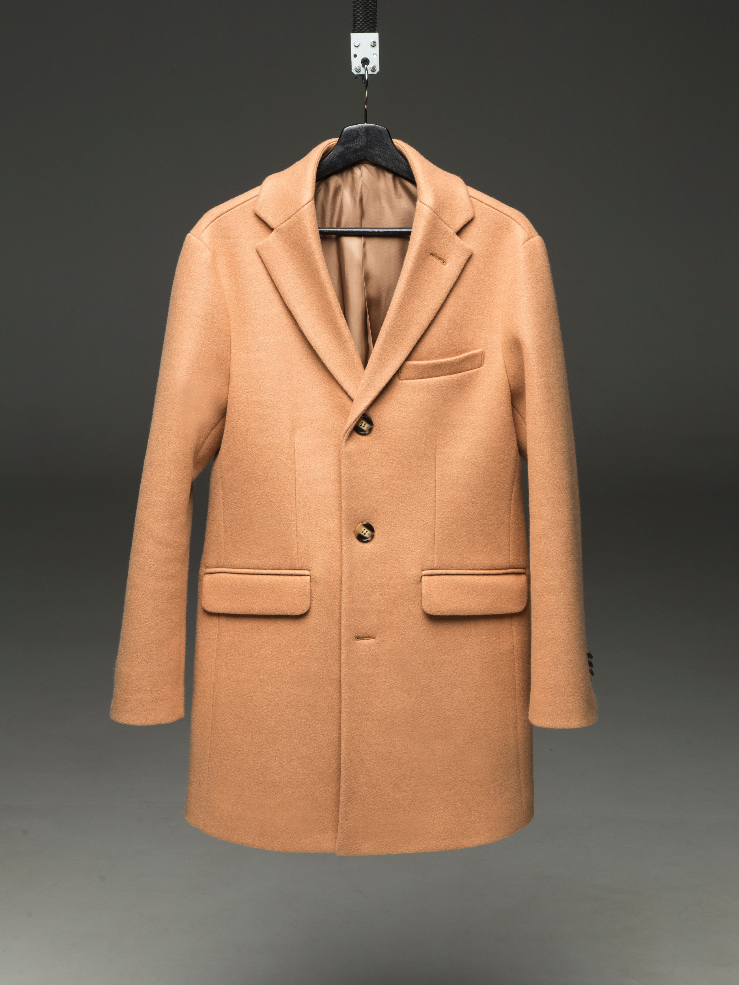 Fashion-съёмка. Главная