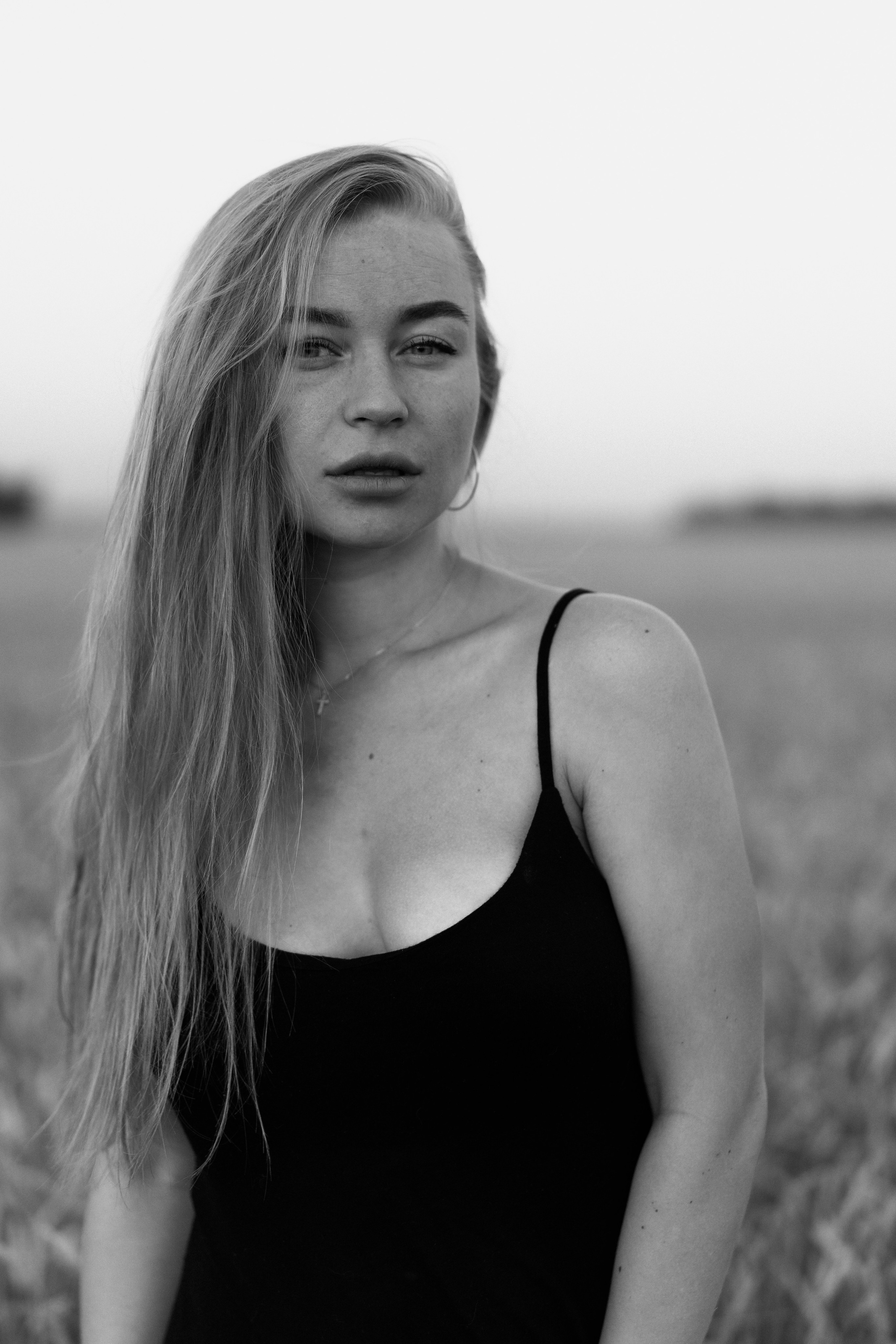 КАЖДЫЙ РЕБЁНОК РОЖДАЕТ МАТЬ ЗАНОВО. Семейный и детский фотограф Анна Бренч