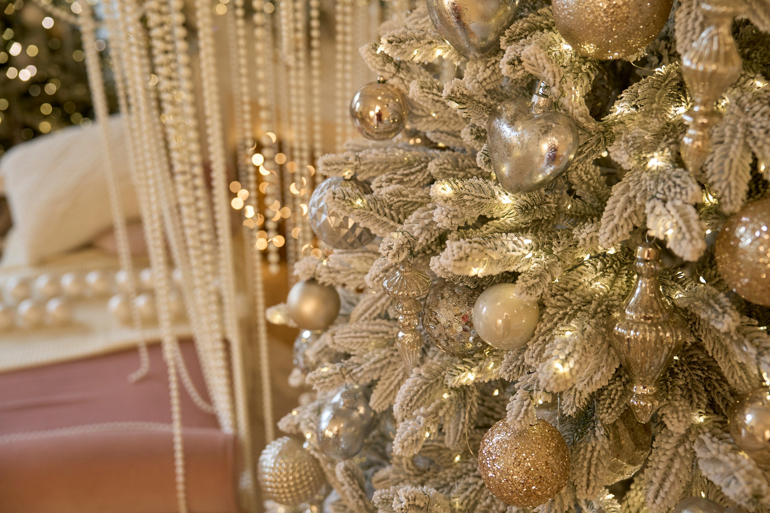 Париж (Paris). Фотограф г. Хабаровск. Семейные и индивидуальные съёмки