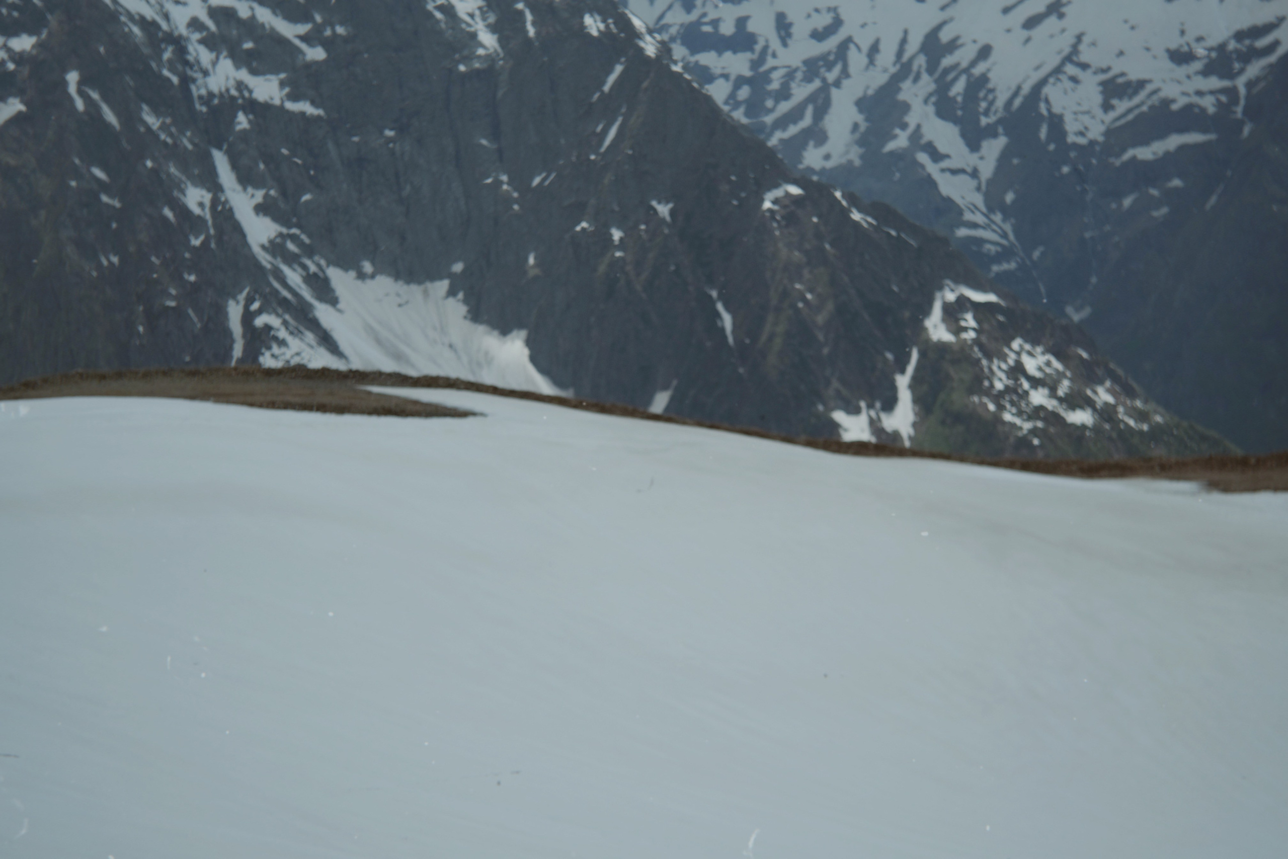 Alyona Rubanova — Visual artist