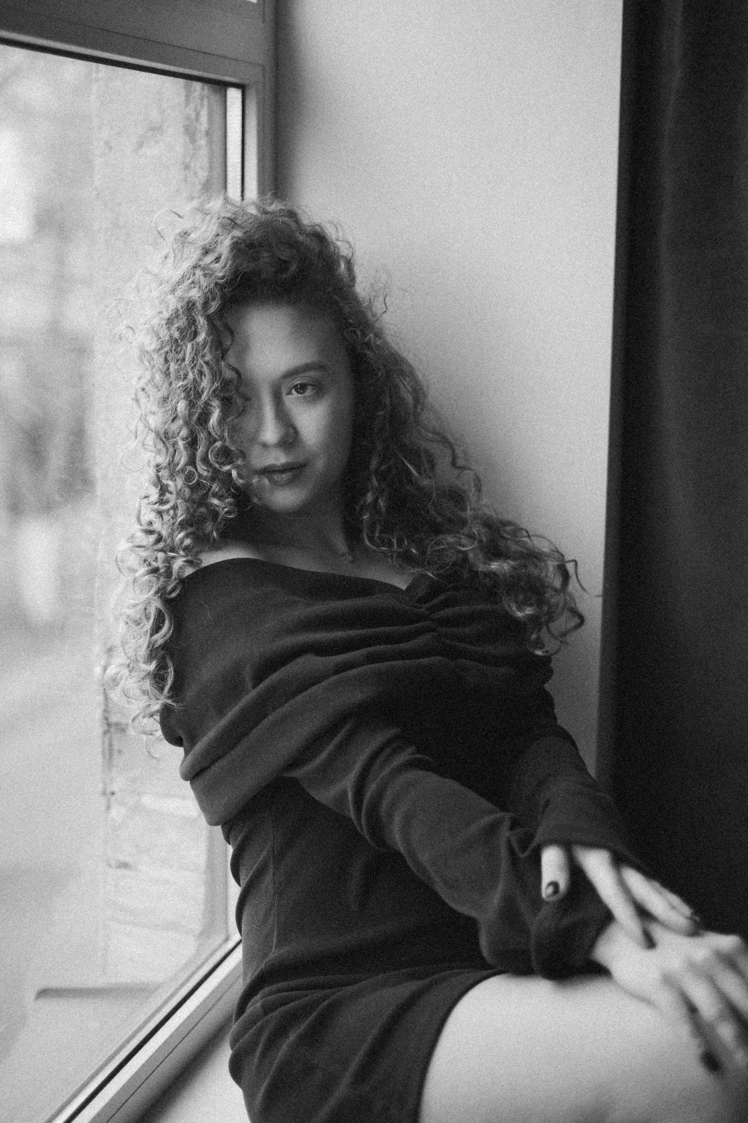 Nicole. Семейный и женский фотограф в Ростове-на-Дону Анна Кичигина