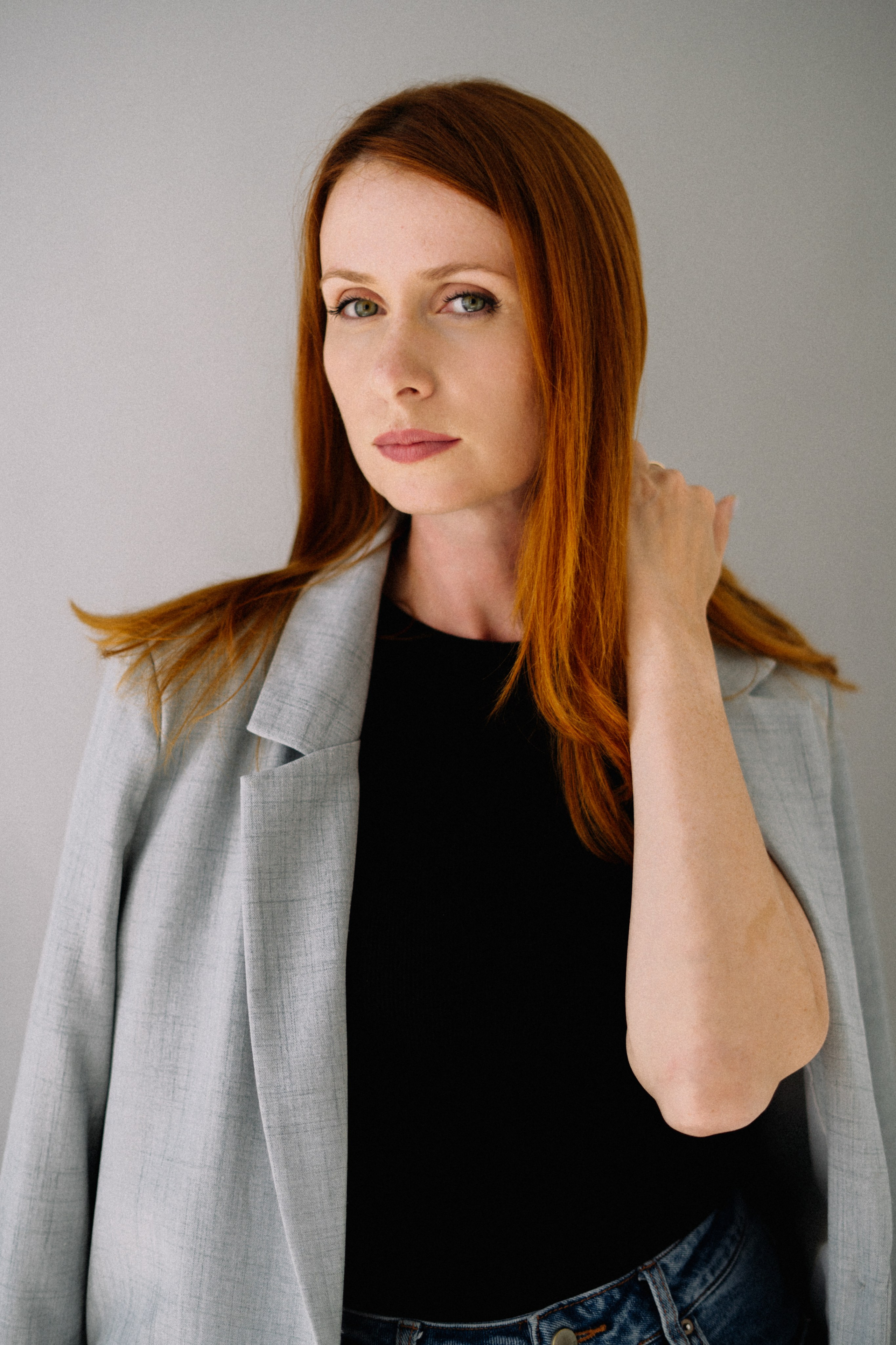 Inna. Семейный и женский фотограф в Ростове-на-Дону Анна Кичигина