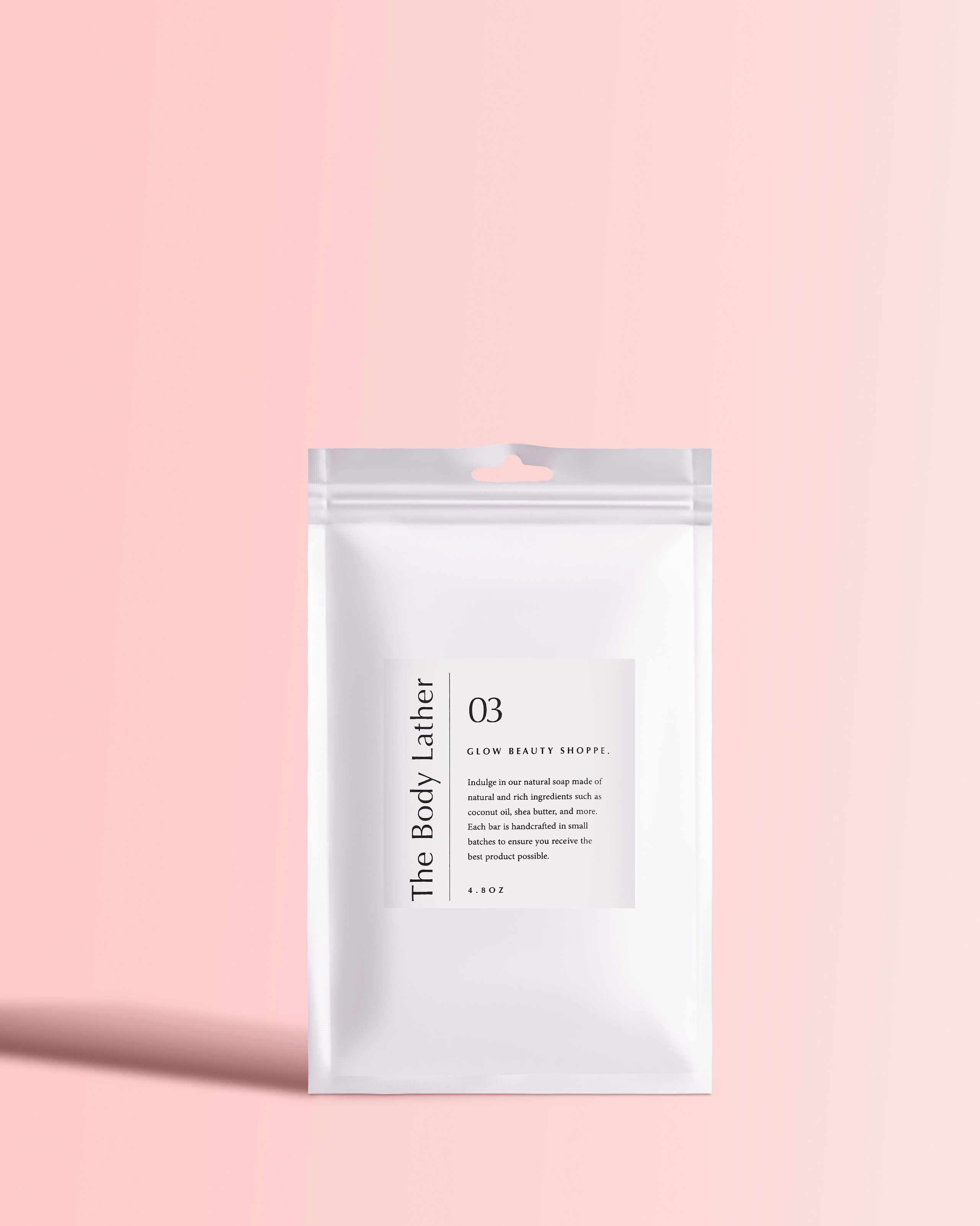 Ретушер Светлана Шапошникова