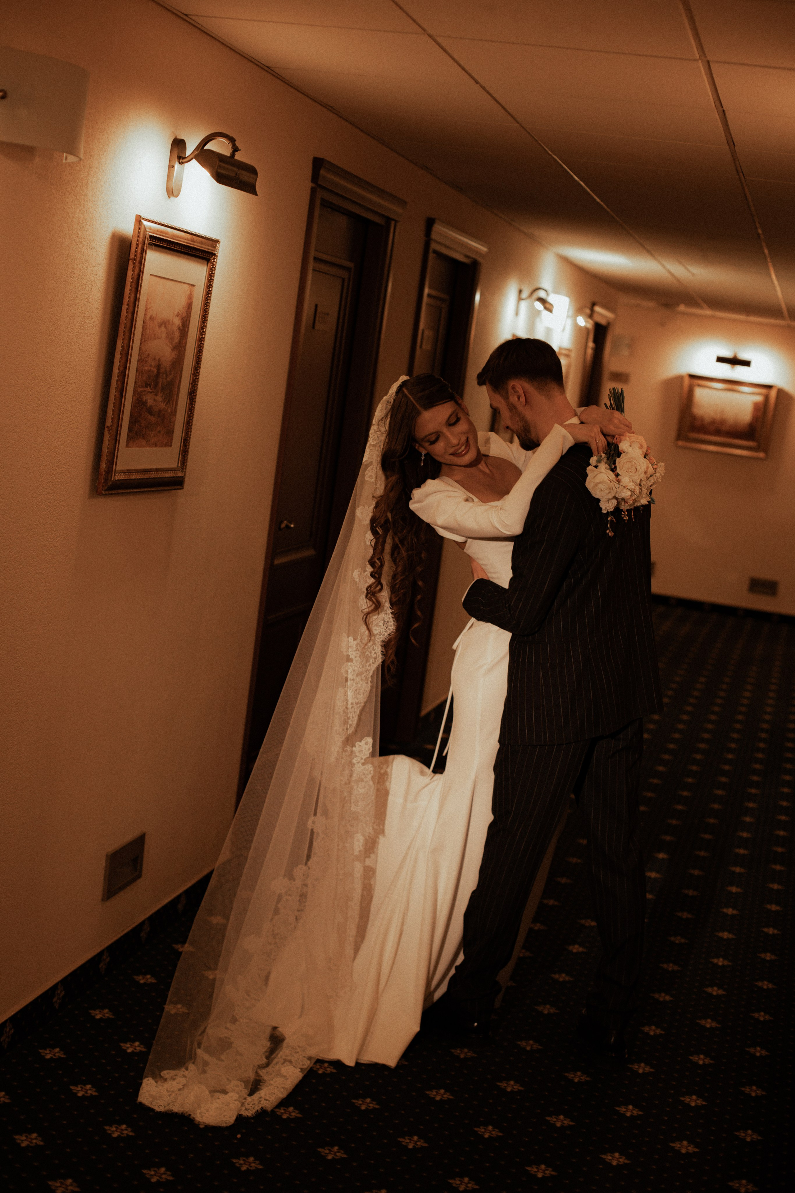 Портфолио. Семейный и свадебный фотограф в Екатеринбурге Светлана Жаркова