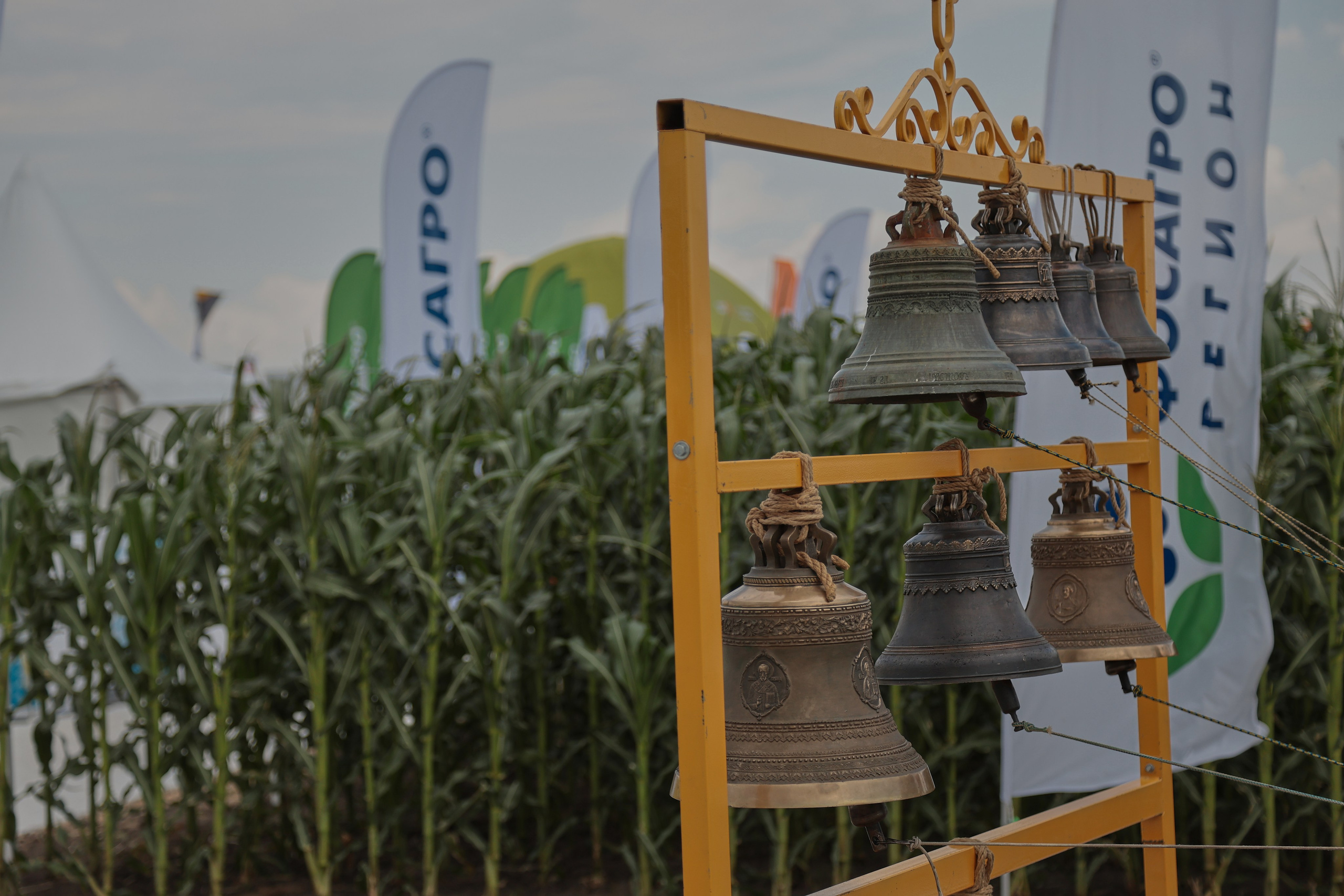 Репортажная съемка. Женский и контент фотограф Данилина Ирина в Москве