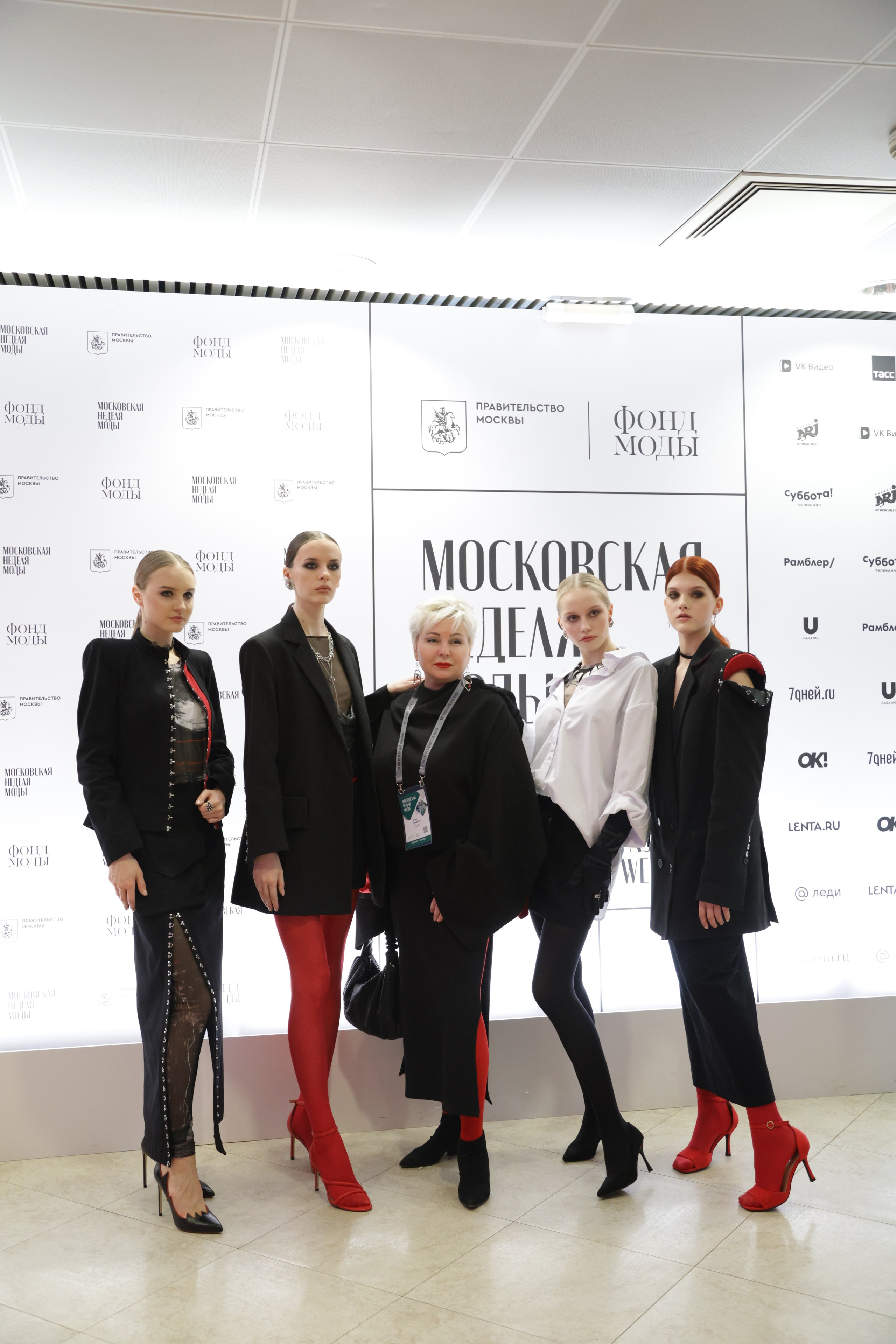 Репортажная съемка. Женский и контент фотограф Данилина Ирина в Москве