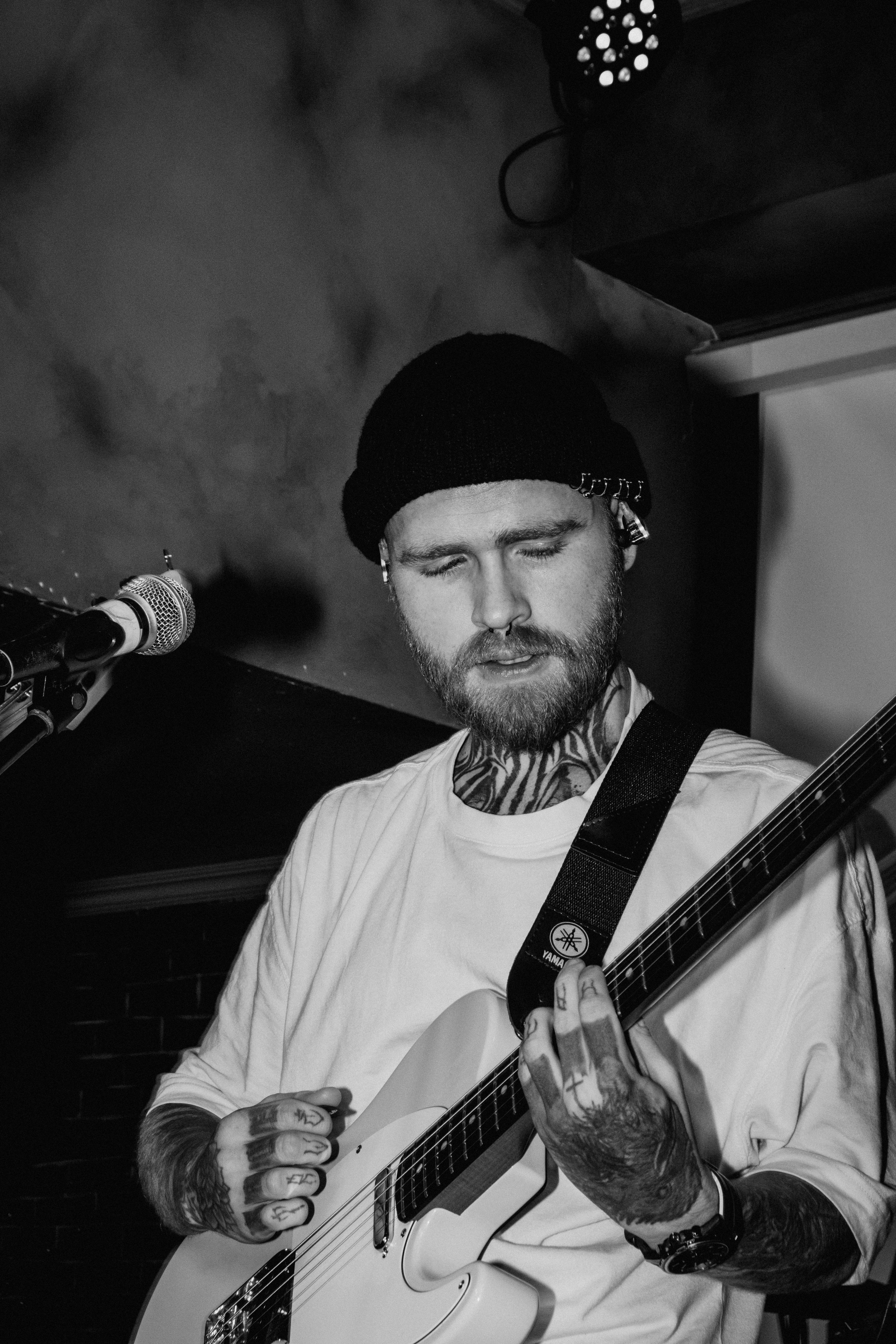 РОК Fest. Vladimirbaklenev