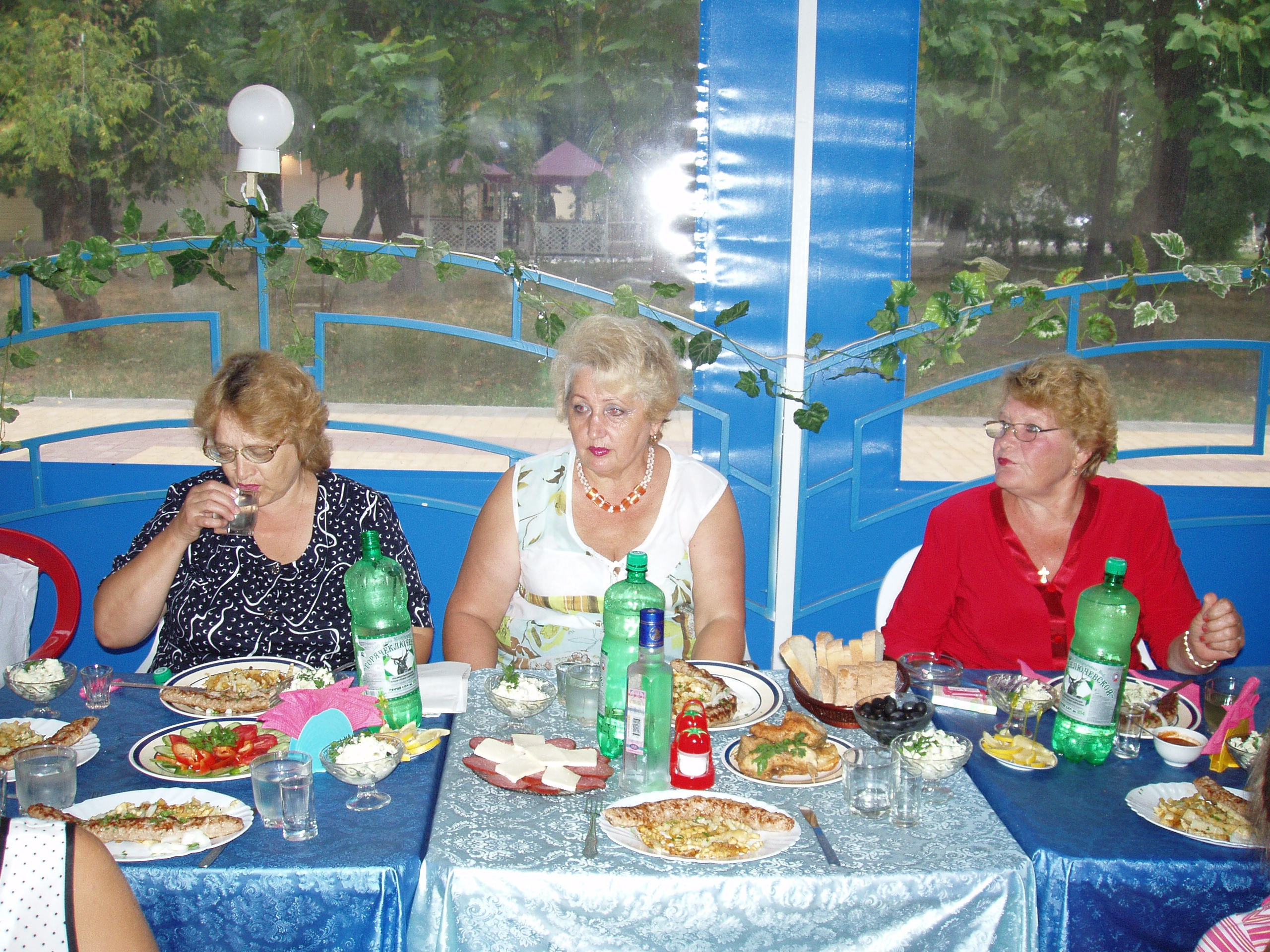 Отпуск 28.07-17.08. Семейный, Свадебный фотограф СПБ Питер— Романова Екатерина