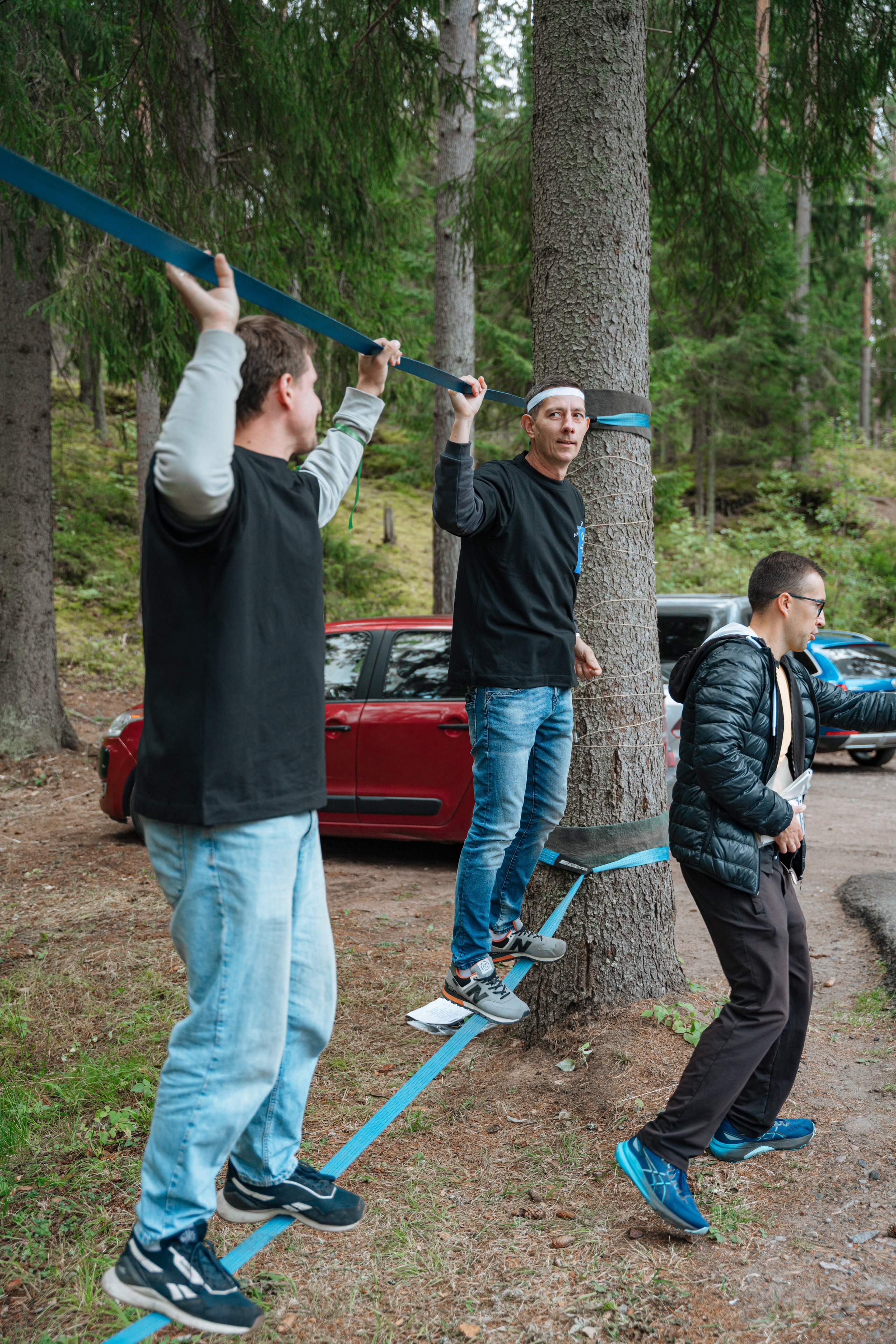 15 лет СКС. Портретный фотограф в Санкт-Петербурге Дмитриева Наталия