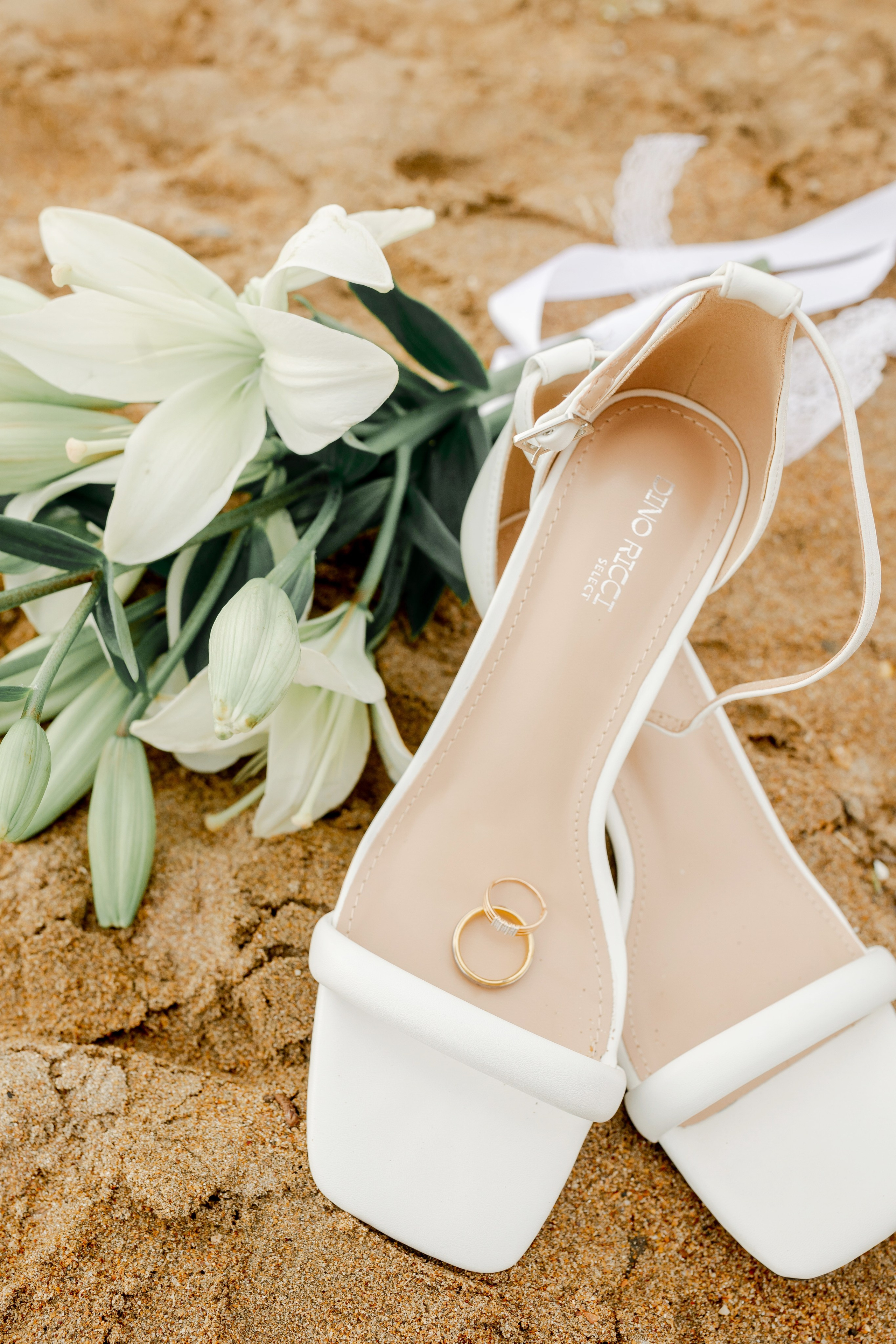 Евгений и Елена. Фотограф в Геленджике, Архипо-Осиповке, Абрау-Дюрсо, Кринице Виктория