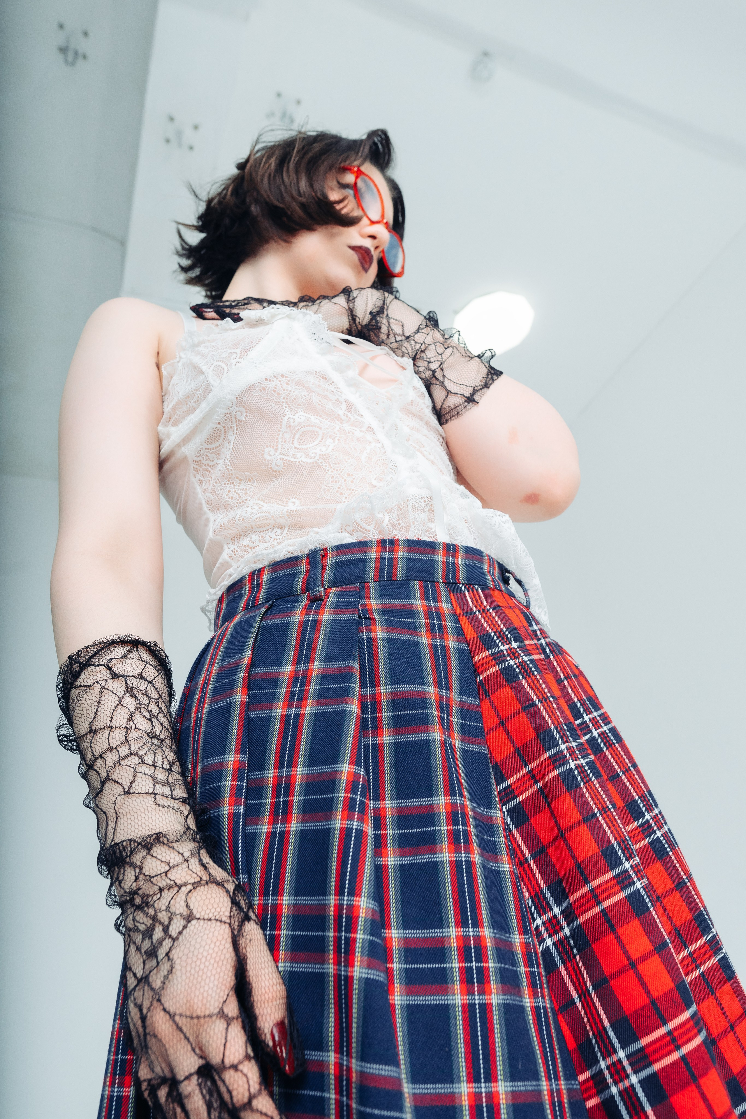 Я профессиональный фотограф, специализирующийся на *свадебной* и *семейной фотосъёмке* в Санкт-Петербурге. Самые искренние эмоции. Роман Шитиков —свадебный, семейный фотограф в Санкт-Петербурге