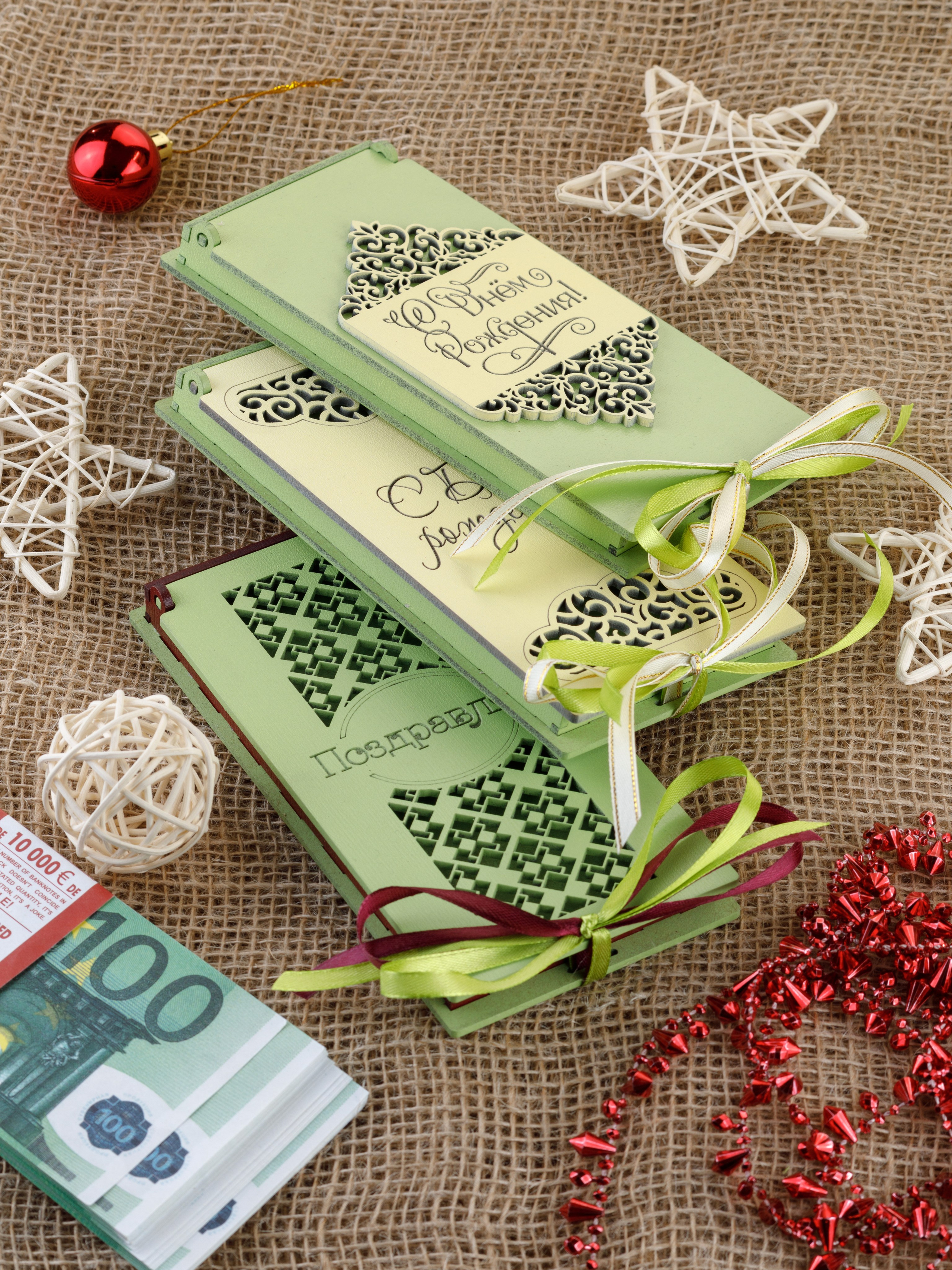 Бижутерия сувениры подарки. Предметный фотограф Александр Трузян