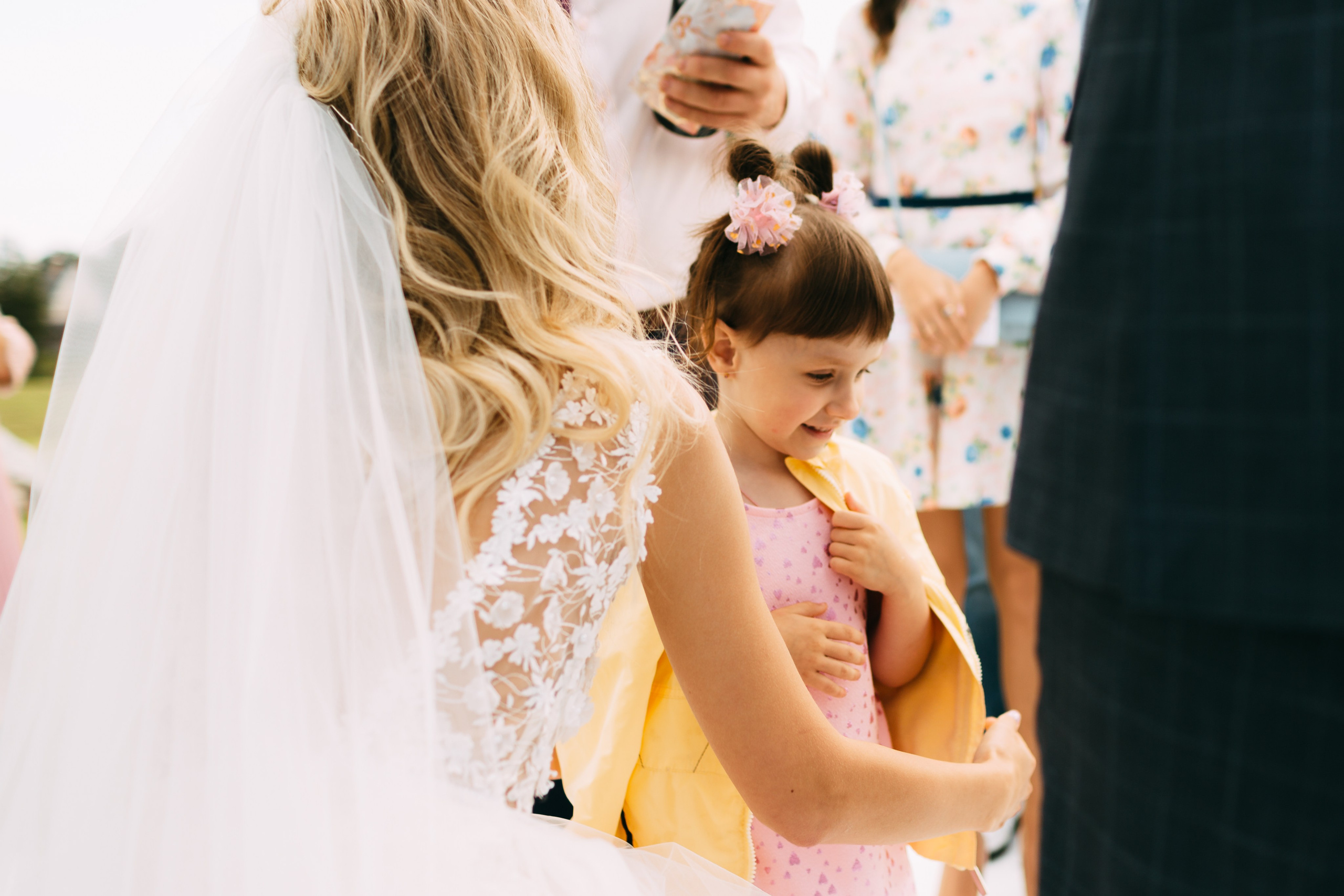 Катарина и Александр. Свадебный фотограф в Минске Александр Савченко