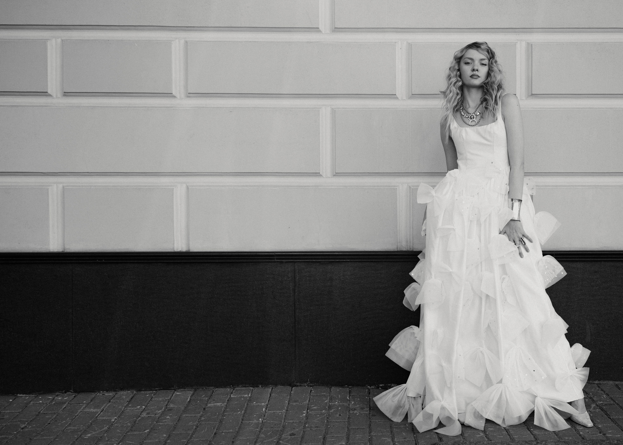 Фотограф в Санкт-Петербурге Евгений Перевалов