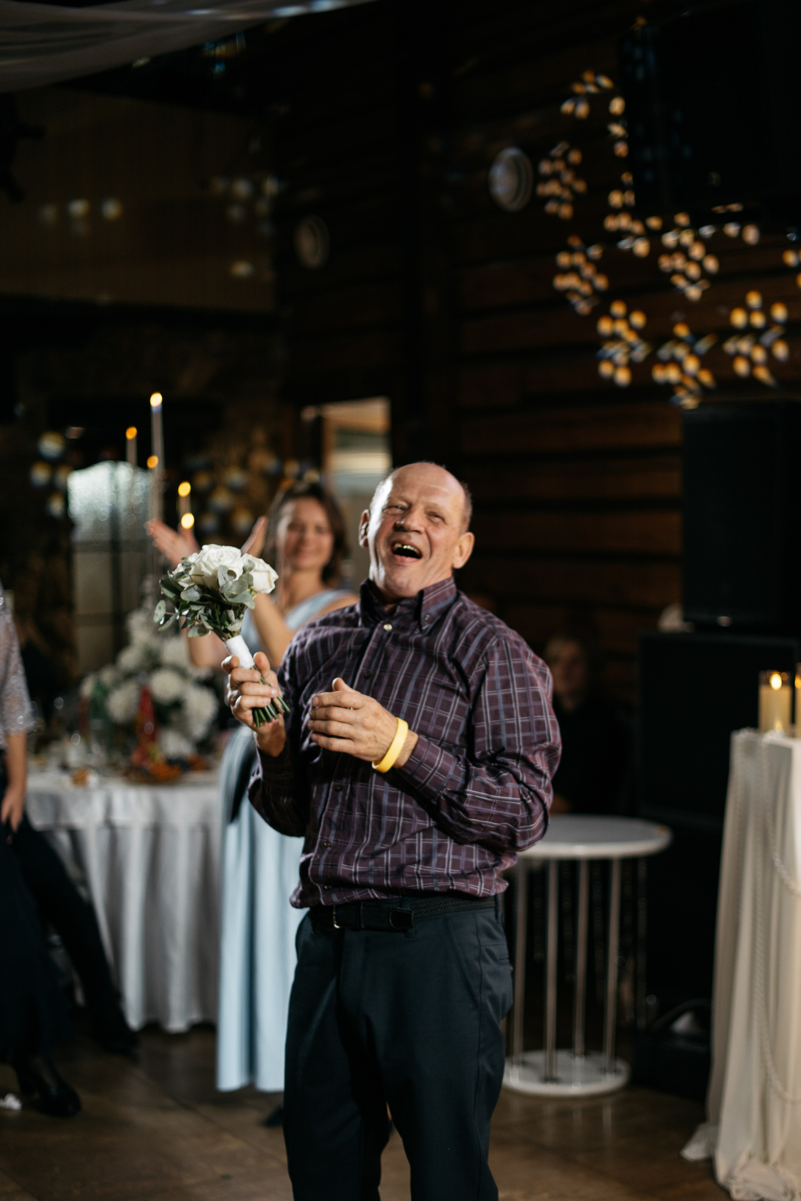 24.10.25. Свадебный фотограф в Миассе Татьяна Ружникова