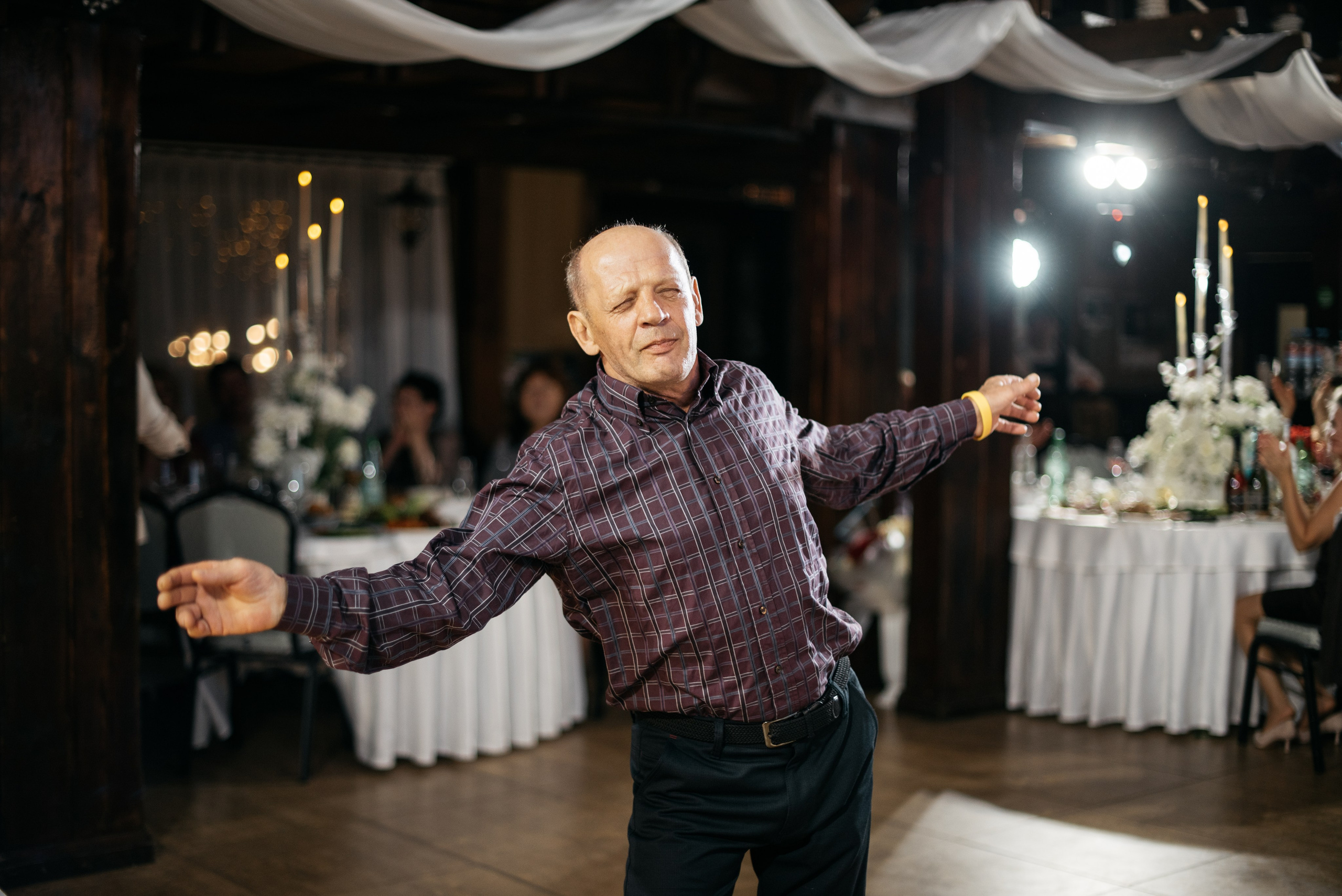 24.10.25. Свадебный фотограф в Миассе Татьяна Ружникова