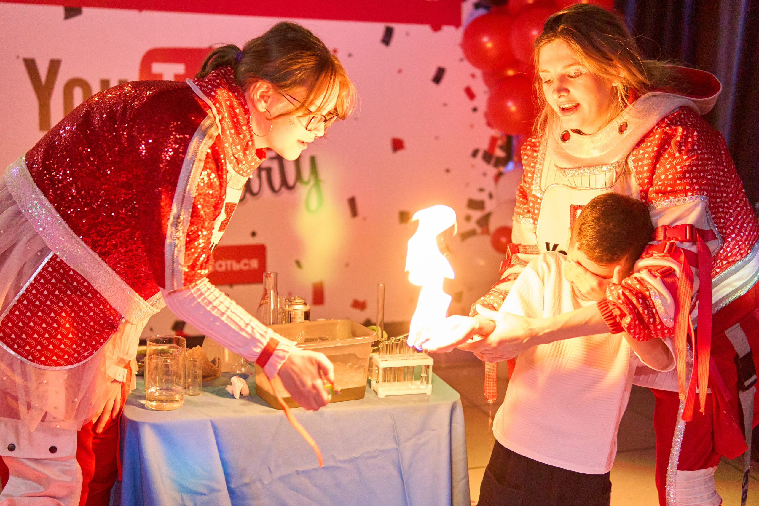 Блогер. Евгений Кудинов | Фотограф в Холмске