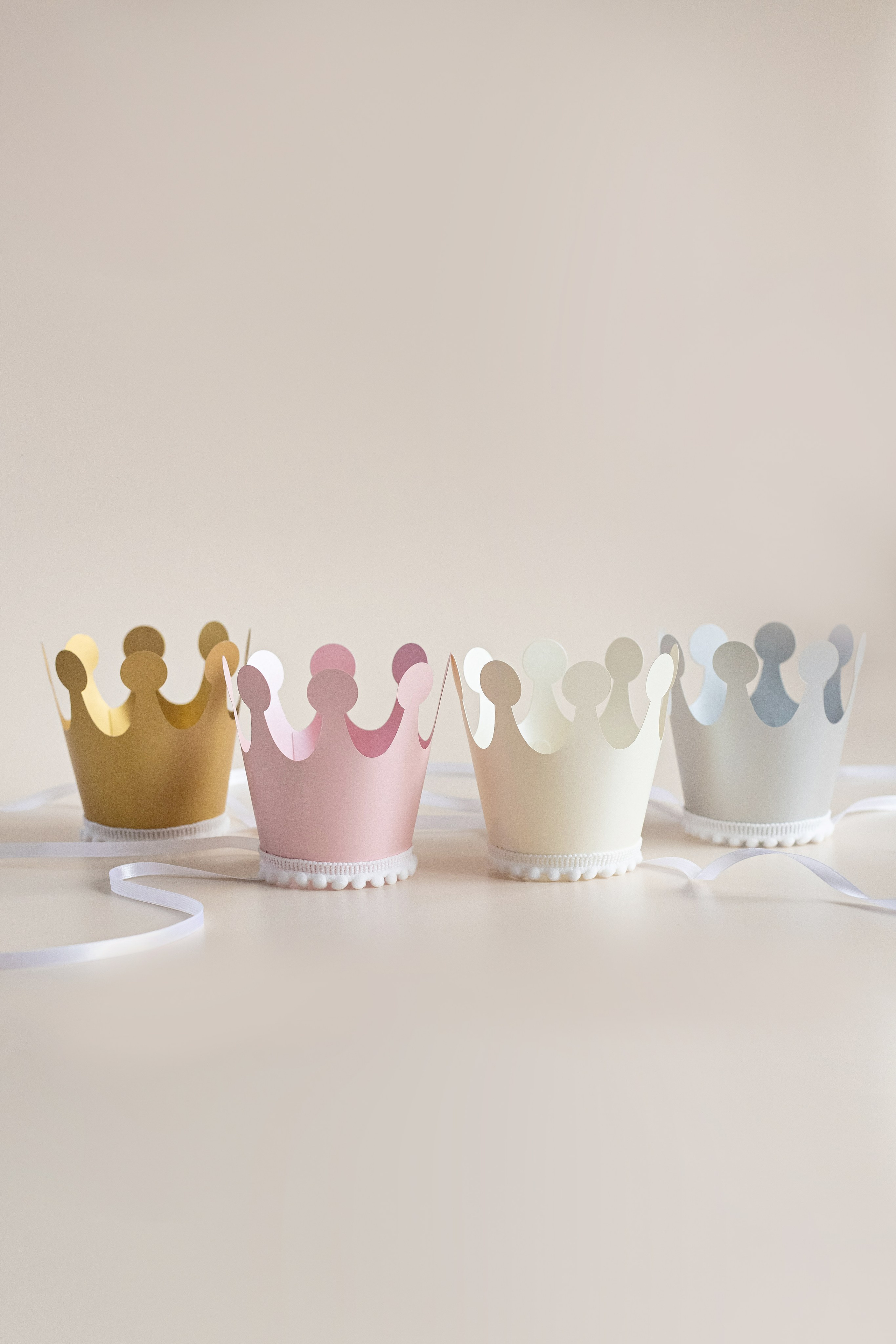 Колпачки ручной работы. Семейный и детский фотограф в г. Новосибирске Макеева Анастасия