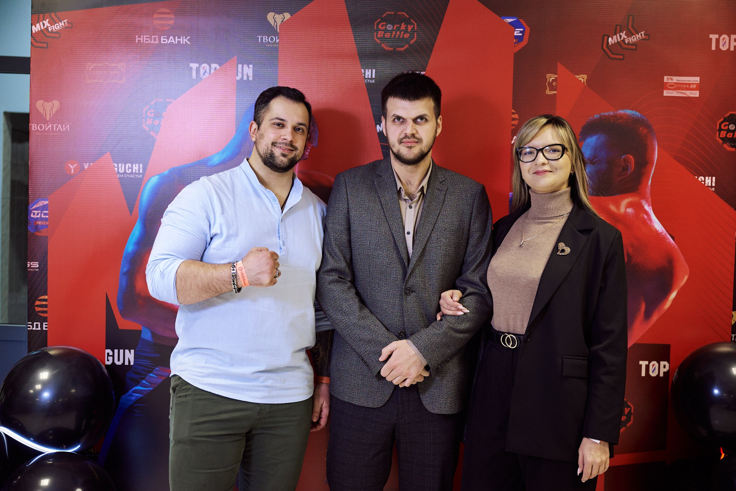 Бои. Маляревич Дмитрий свадебный фотограф