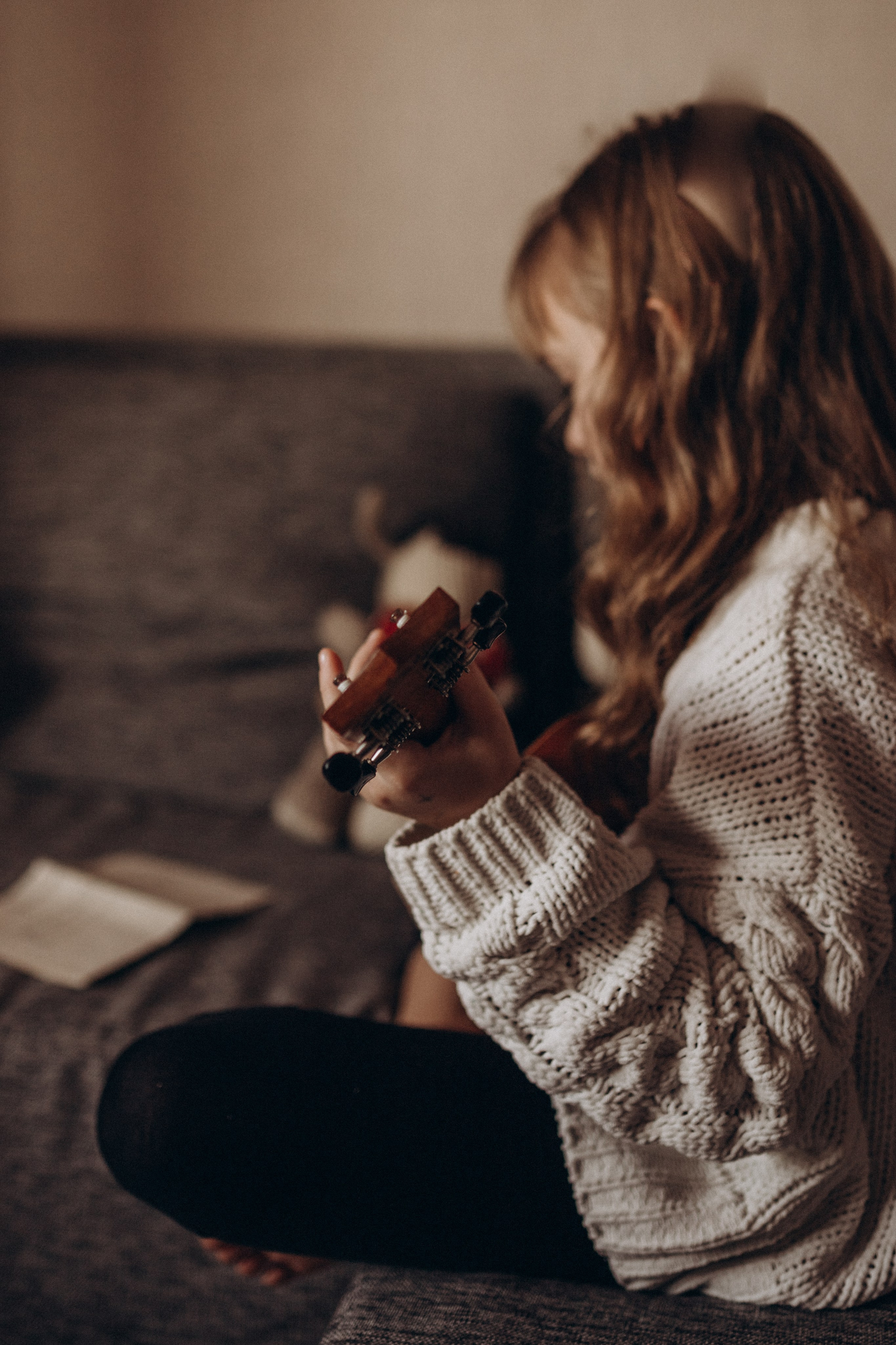 Маша и Алена. Семейный фотограф lifestyle в Новосибирске Елена Шпилевая